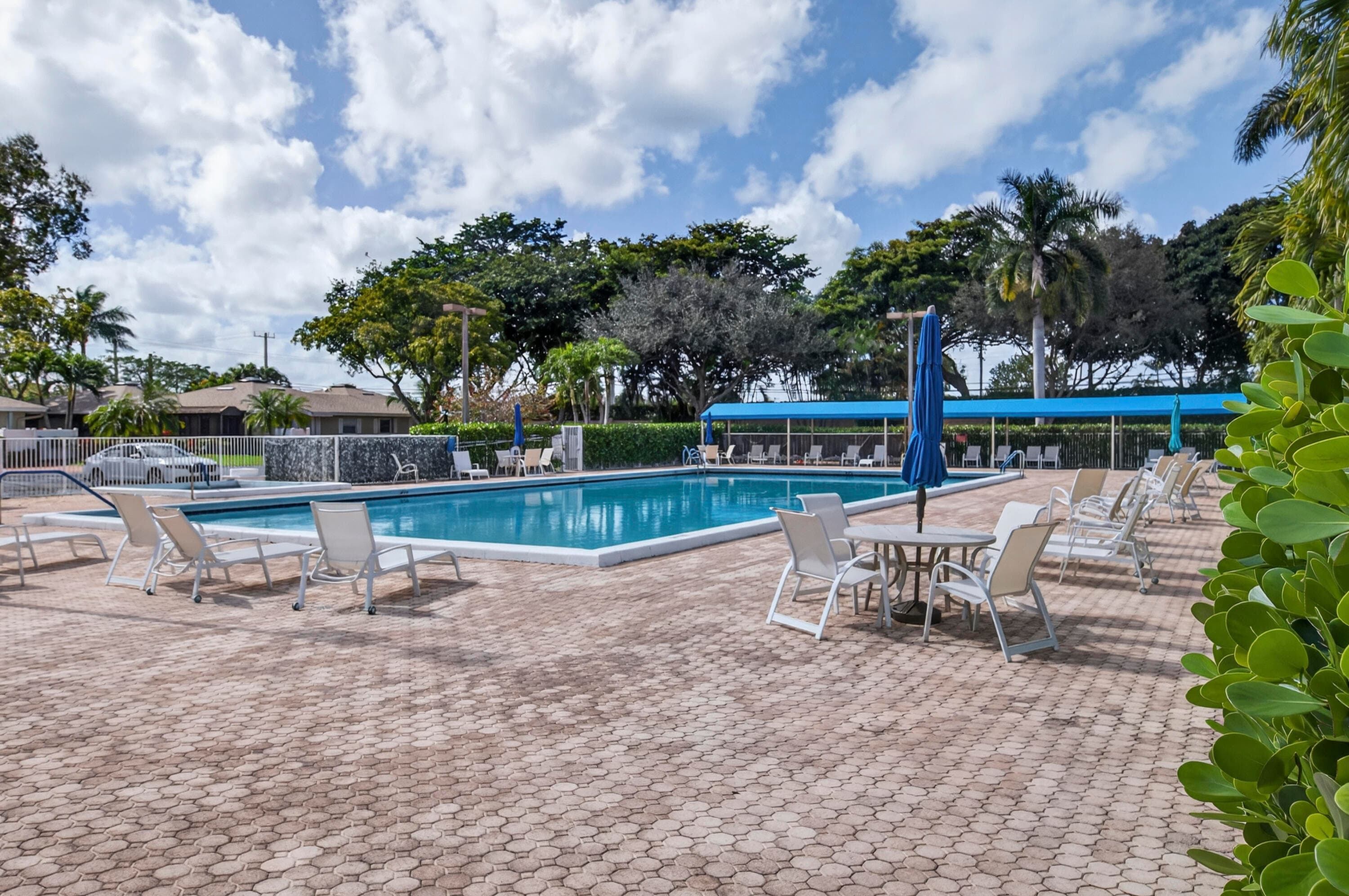18824 Candlewick Drive, Boca Raton, FL 33496 — photo 27 of 30