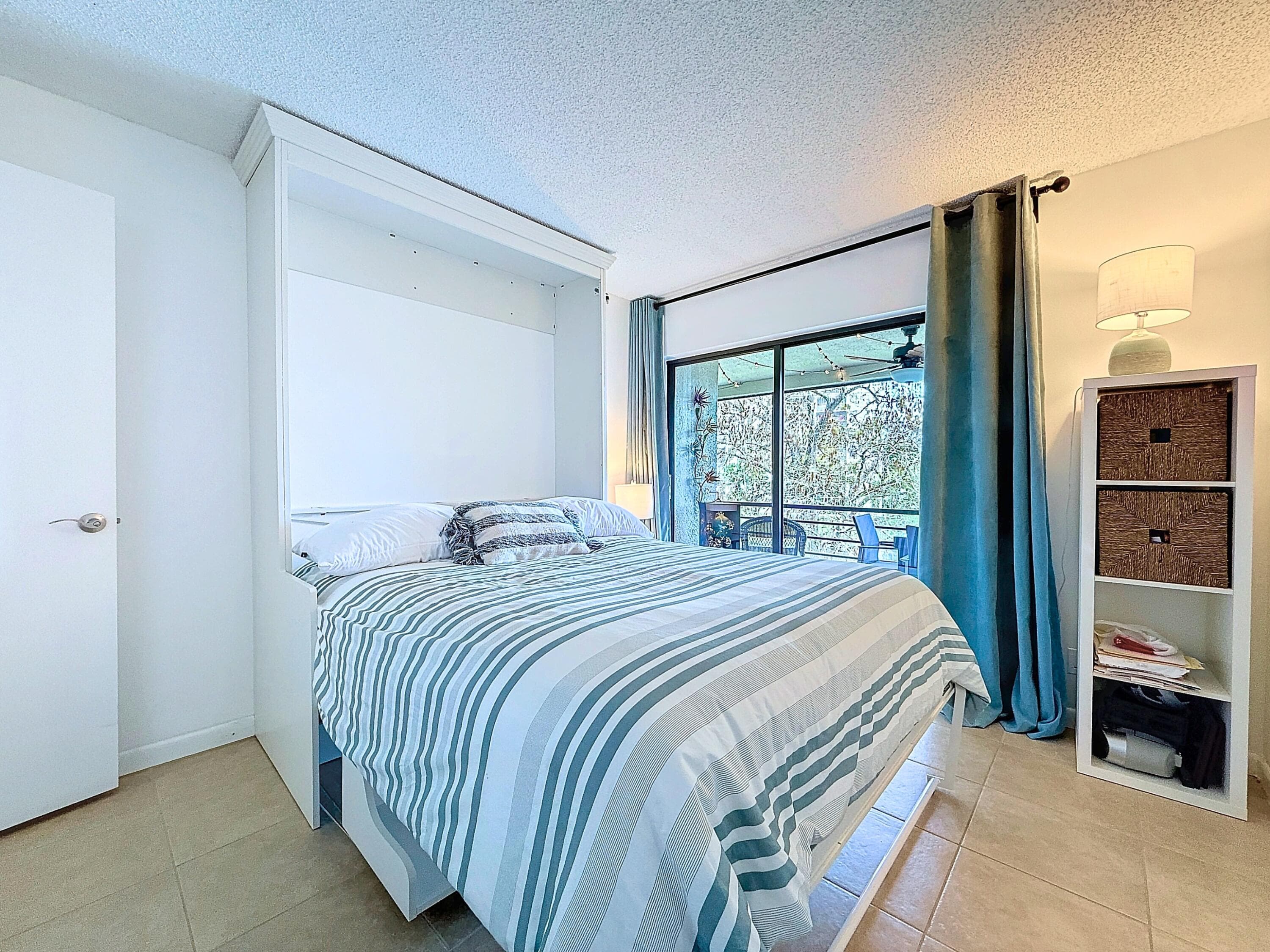 2311 S Cypress Bend Drive 319a, Pompano Beach, FL 33069 — photo 16 of 28
