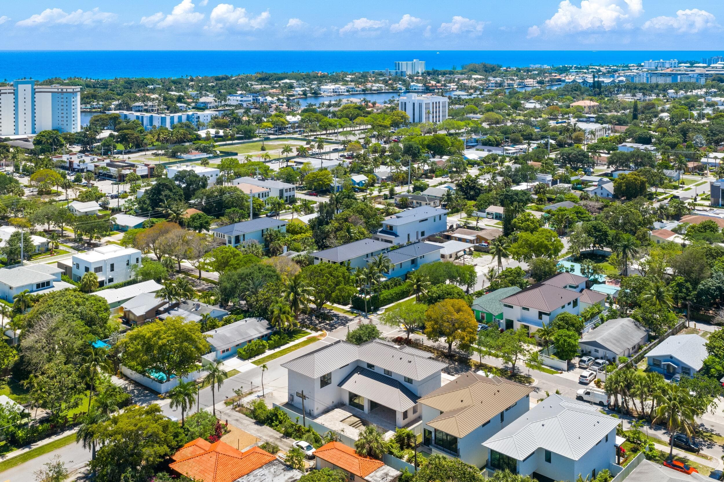 215 SE 5th Street, Delray Beach, FL 33483 — photo 9 of 13