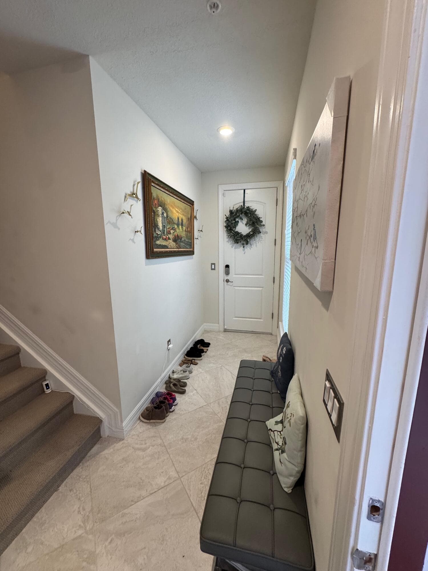 21872 Canadensis Circle 202, Boca Raton, FL 33428 — photo 8 of 43