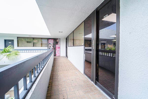 4524 Gun Club Road A-203, West Palm Beach, FL 33415 — photo 10 of 14