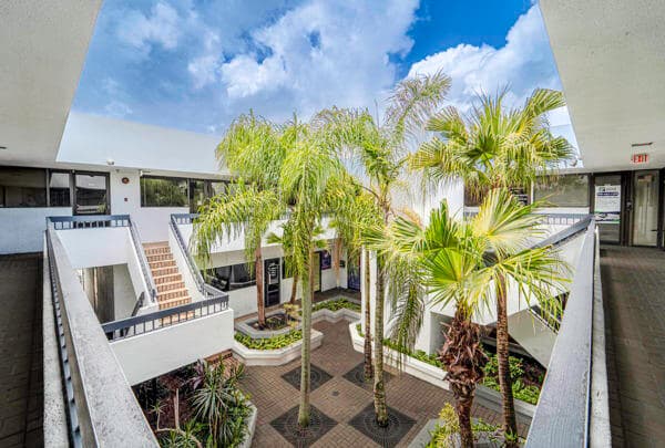 4524 Gun Club Road A-203, West Palm Beach, FL 33415 — photo 11 of 14