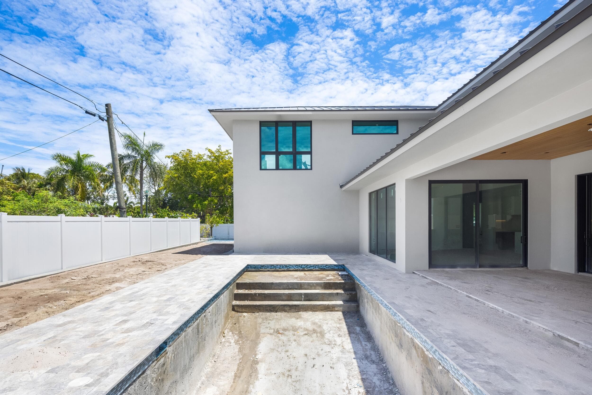 215 SE 5th Street, Delray Beach, FL 33483 — photo 13 of 13