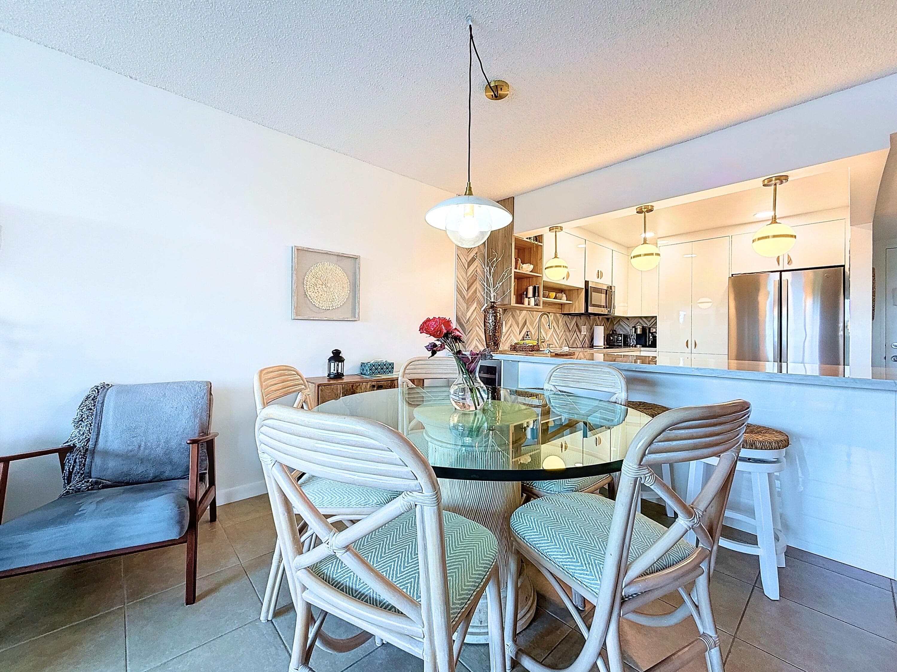 2311 S Cypress Bend Drive 319a, Pompano Beach, FL 33069 — photo 5 of 28