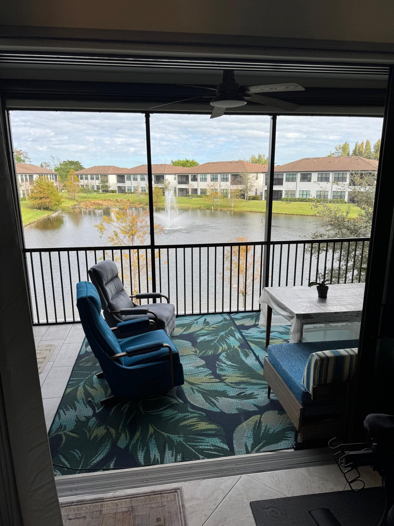 21872 Canadensis Circle 202, Boca Raton, FL 33428 — photo 40 of 43