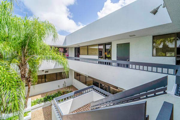 4524 Gun Club Road A-202, West Palm Beach, FL 33415 — photo 11 of 13