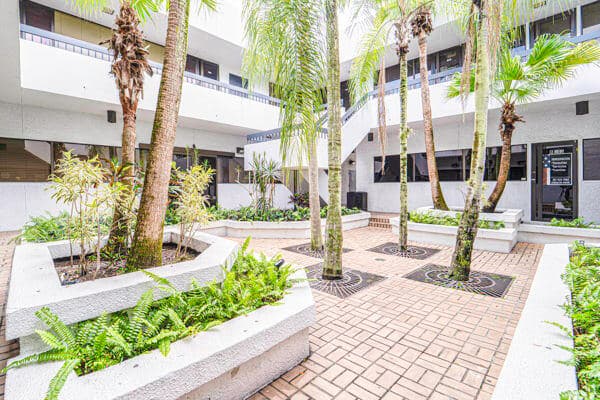 4524 Gun Club Road A-202, West Palm Beach, FL 33415 — photo 1 of 13