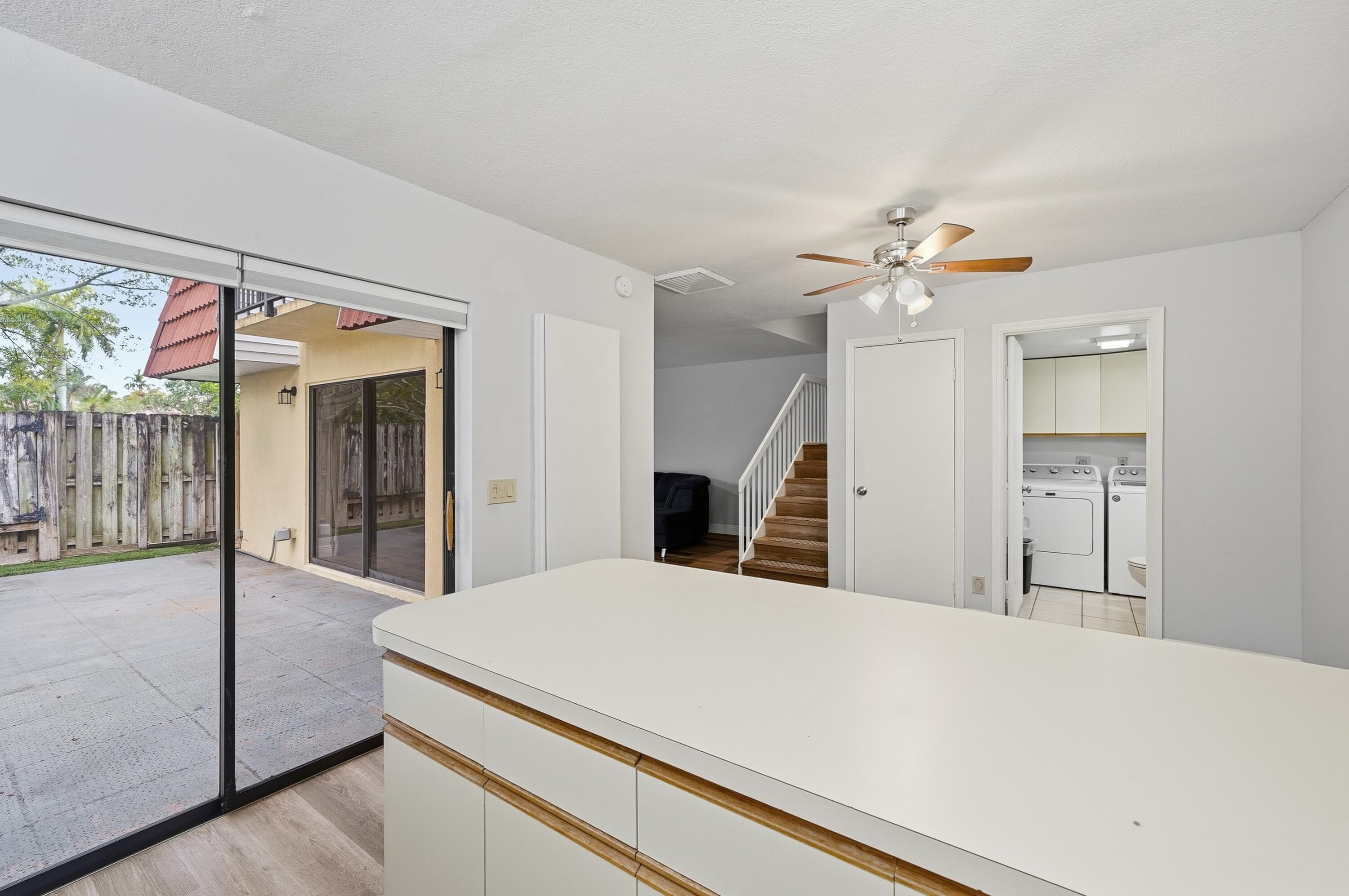9972 NW 6th Court, Plantation, FL 33324 — photo 17 of 34