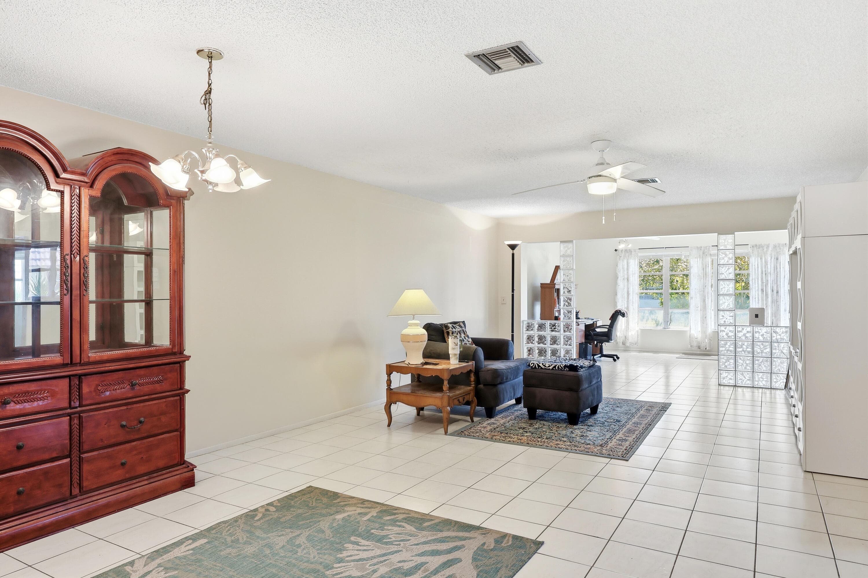 5780 Fernley Dr Drive W 102, West Palm Beach, FL 33415 — photo 11 of 29