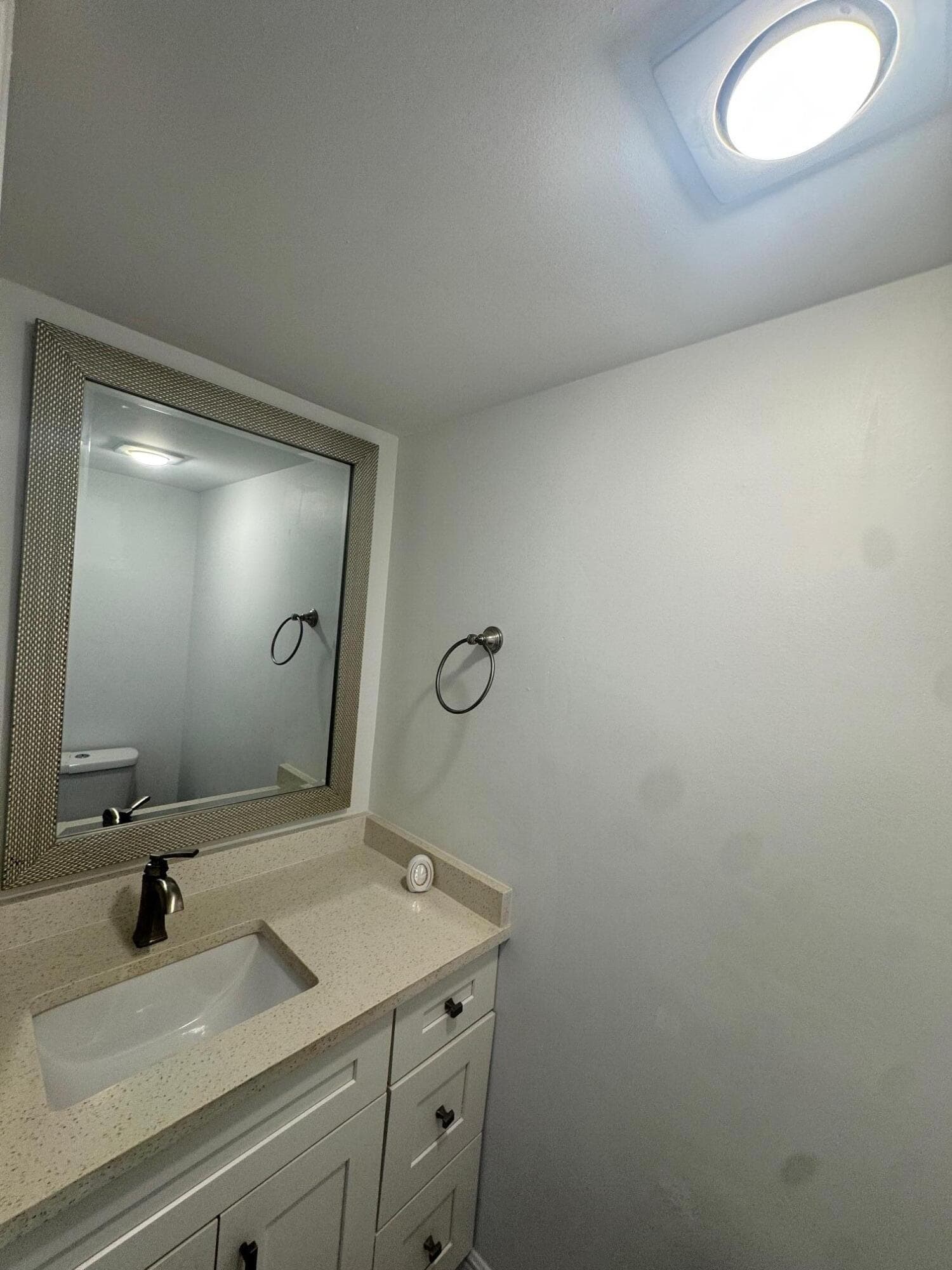 6521 Bay Club Drive 4, Fort Lauderdale, FL 33308 — photo 15 of 31