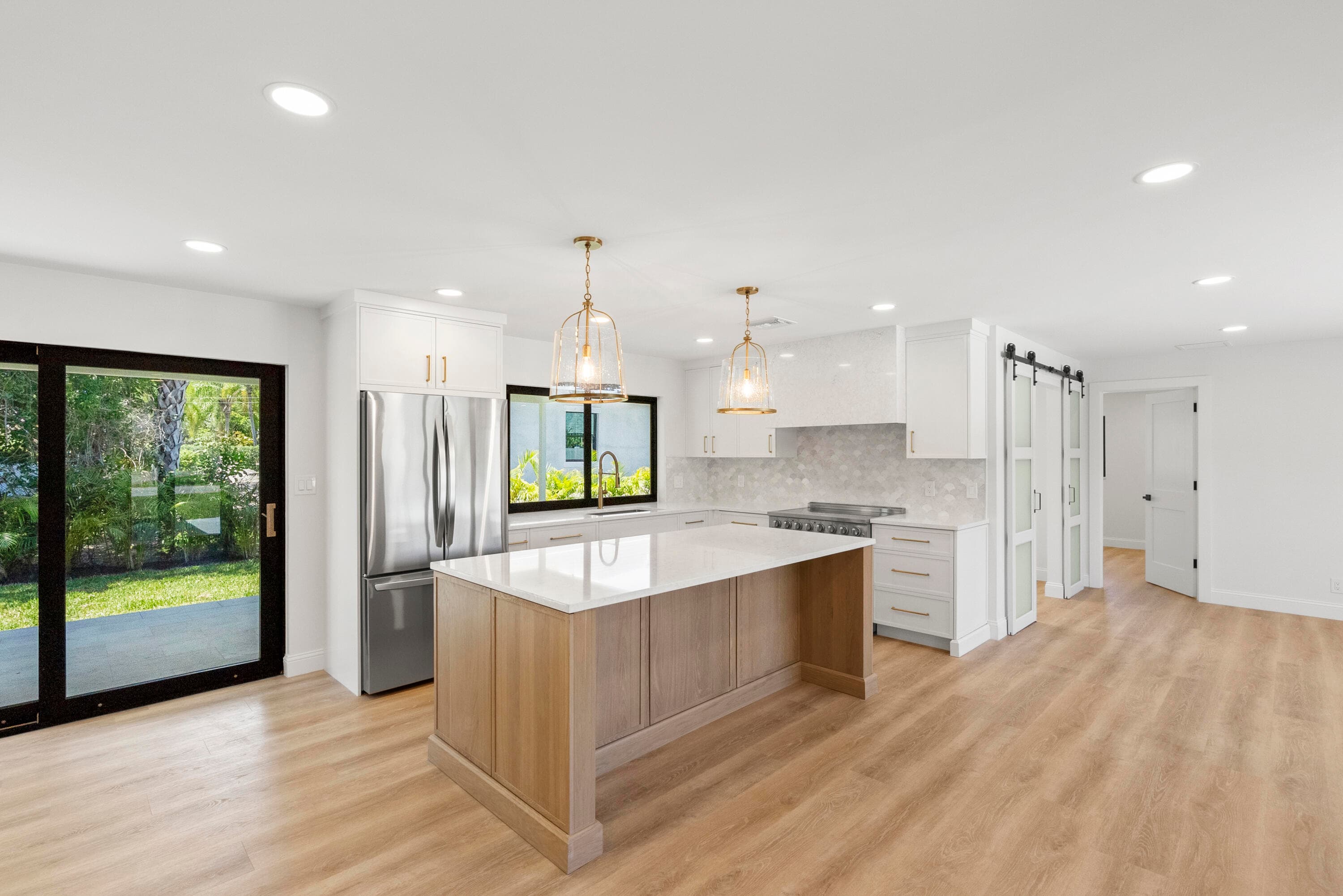 128 W Norfolk Road, Jupiter, FL 33469 — photo 3 of 46