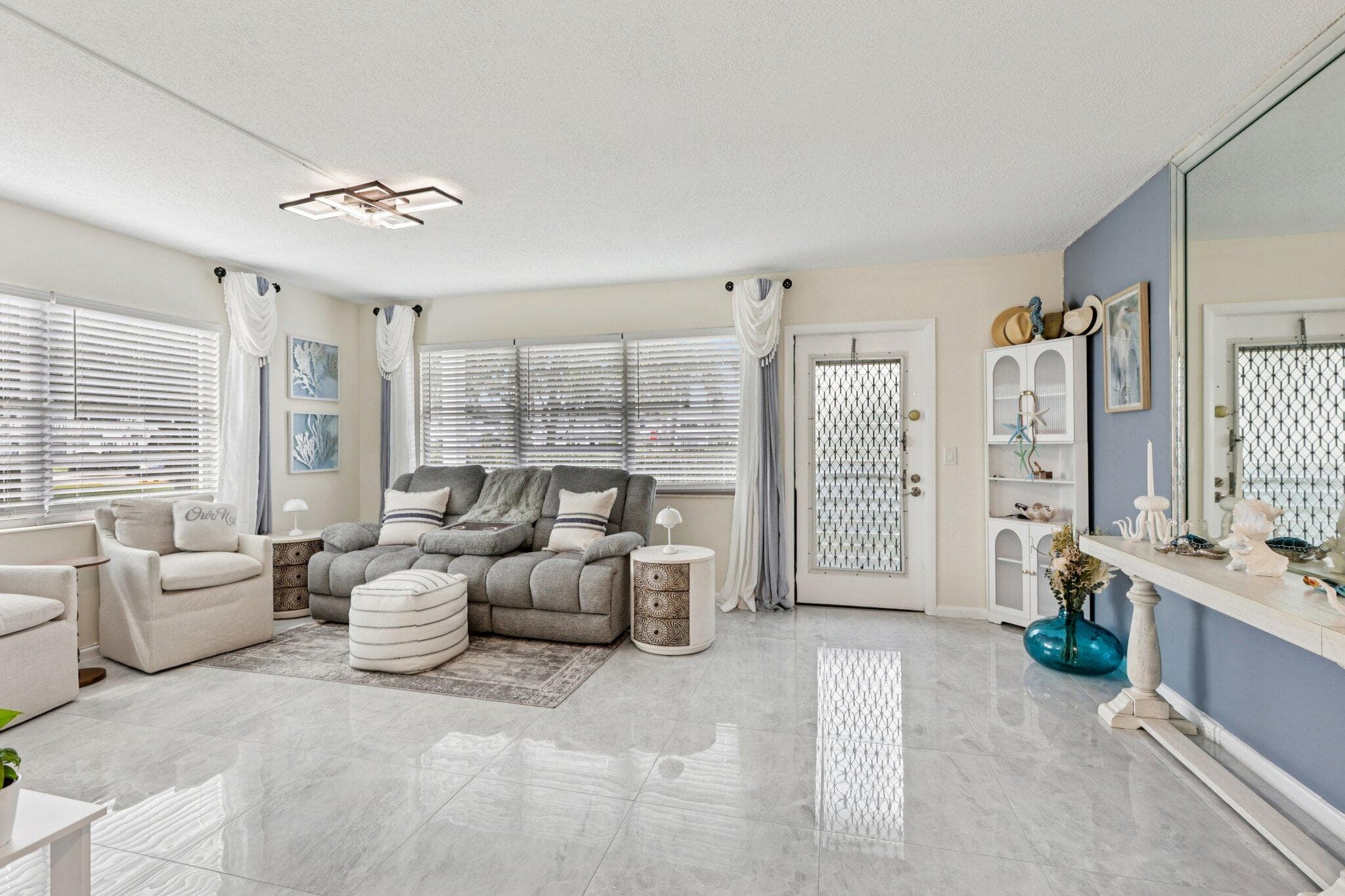 125 Oakridge J 125, Deerfield Beach, FL 33442 — photo 6 of 31