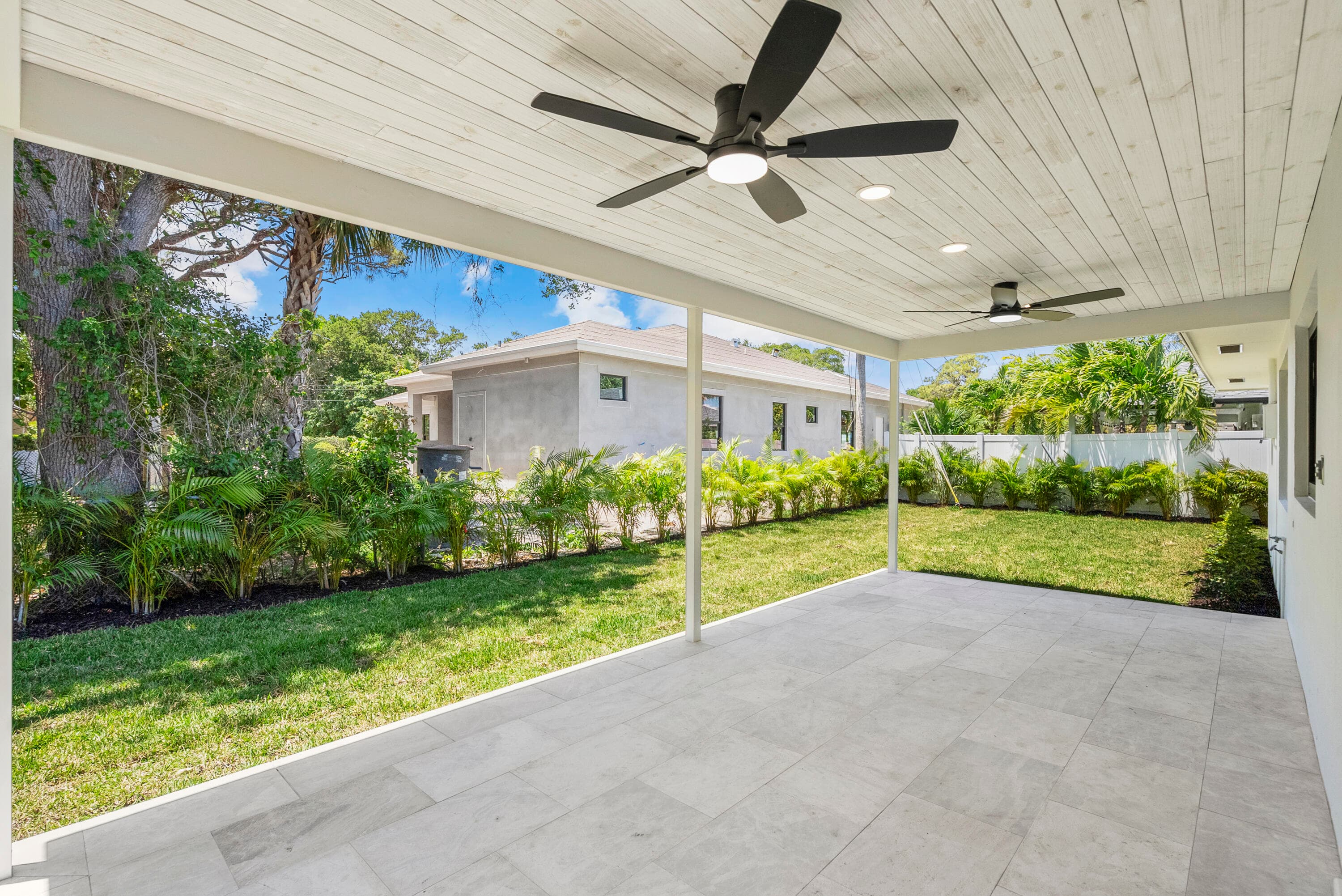 128 W Norfolk Road, Jupiter, FL 33469 — photo 29 of 46