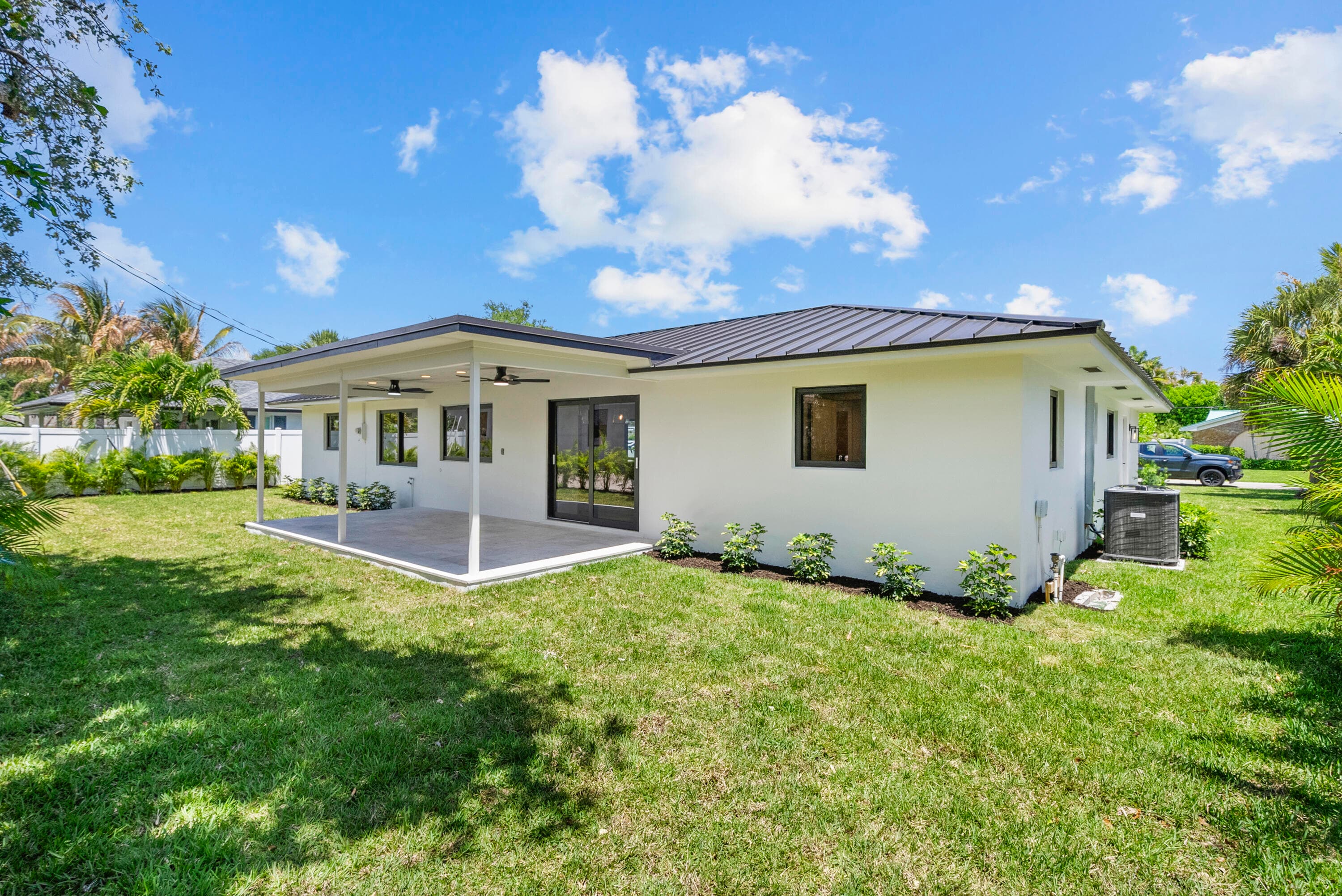 128 W Norfolk Road, Jupiter, FL 33469 — photo 31 of 46