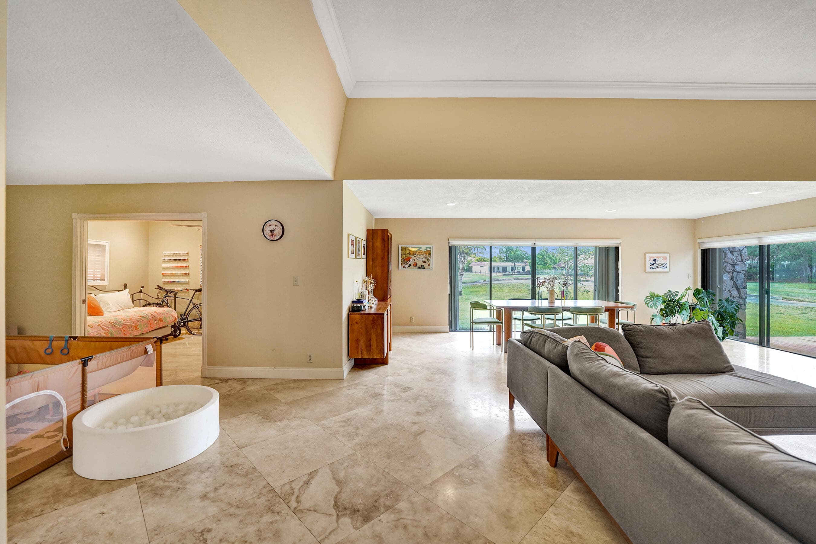 3501 Keyser Avenue 59, Hollywood, FL 33021 — photo 12 of 55