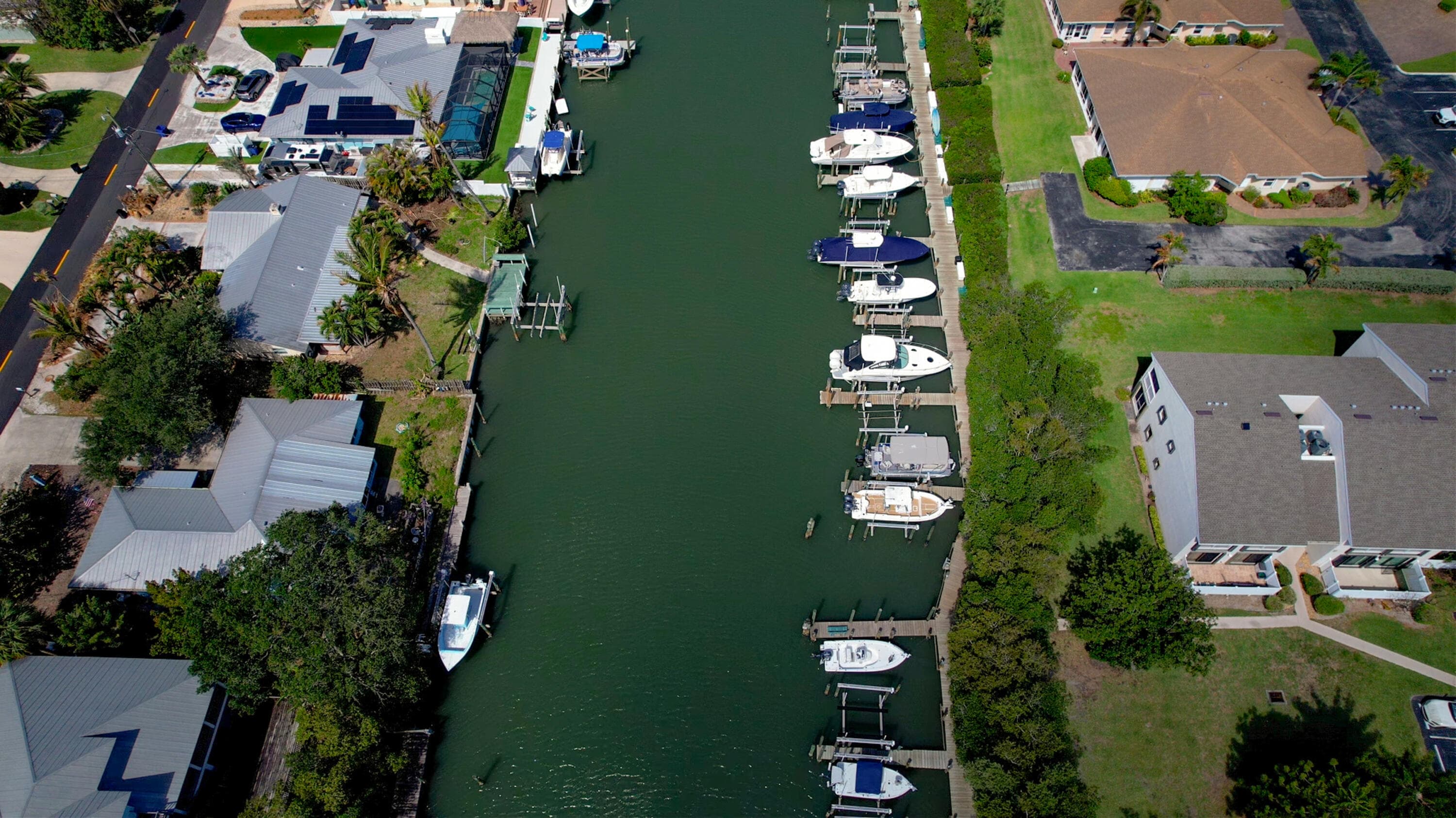 208 River Walk, Fort Pierce, FL 34949 — photo 11 of 85