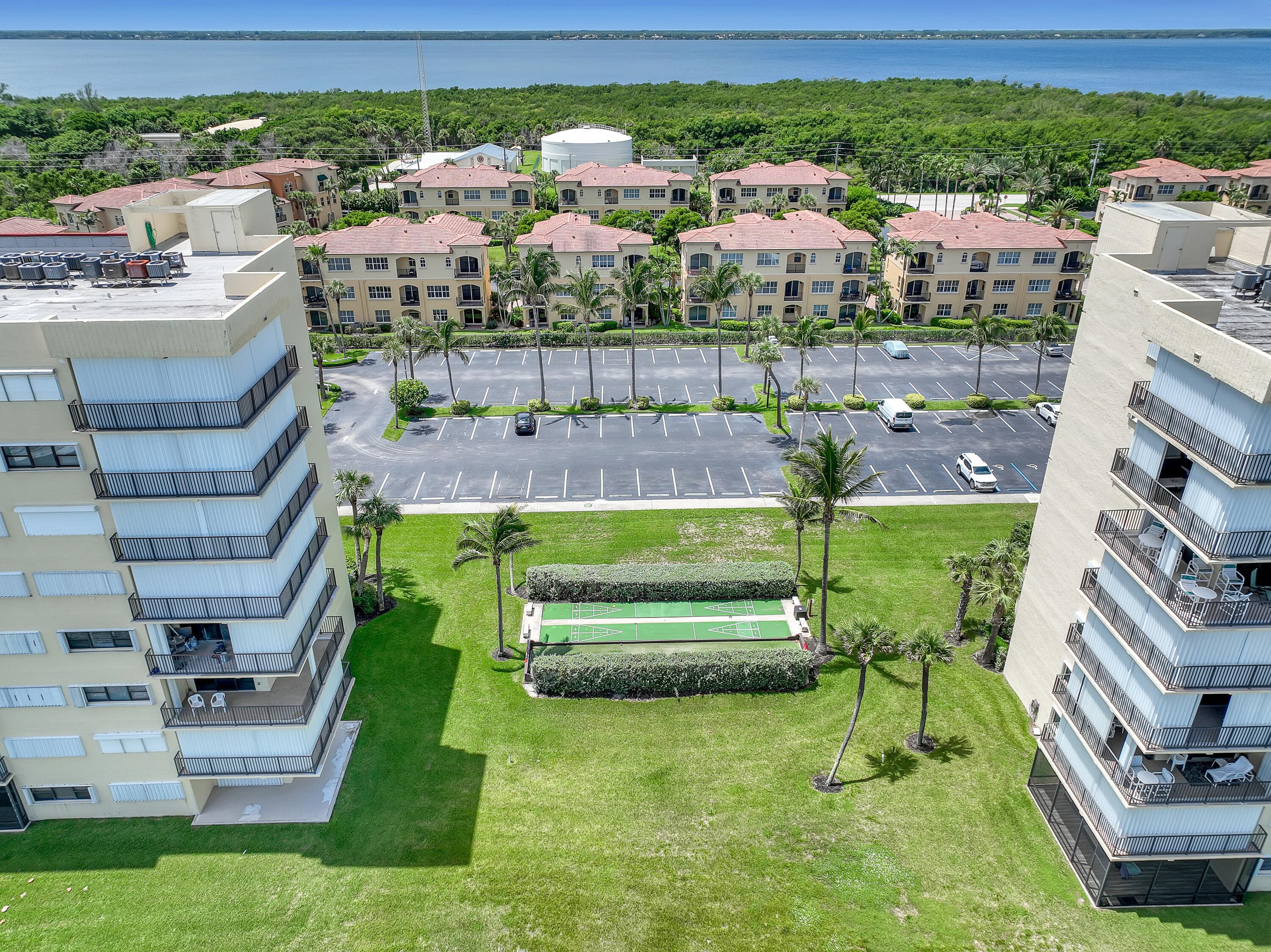 7430 S Ocean Drive 818, Jensen Beach, FL 34957 — photo 39 of 55