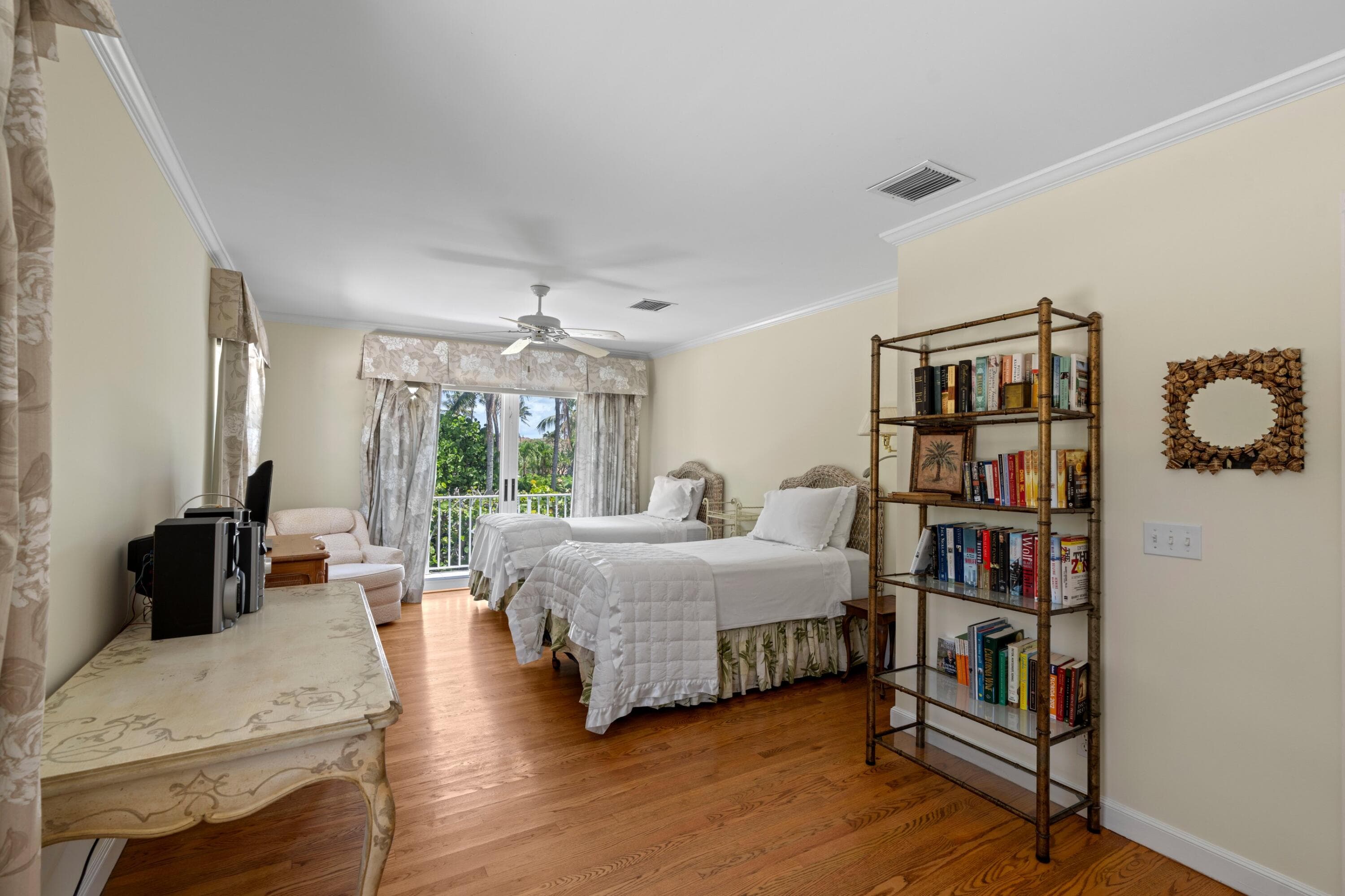 1554 N Ocean Way, Palm Beach, FL 33480 — photo 21 of 24