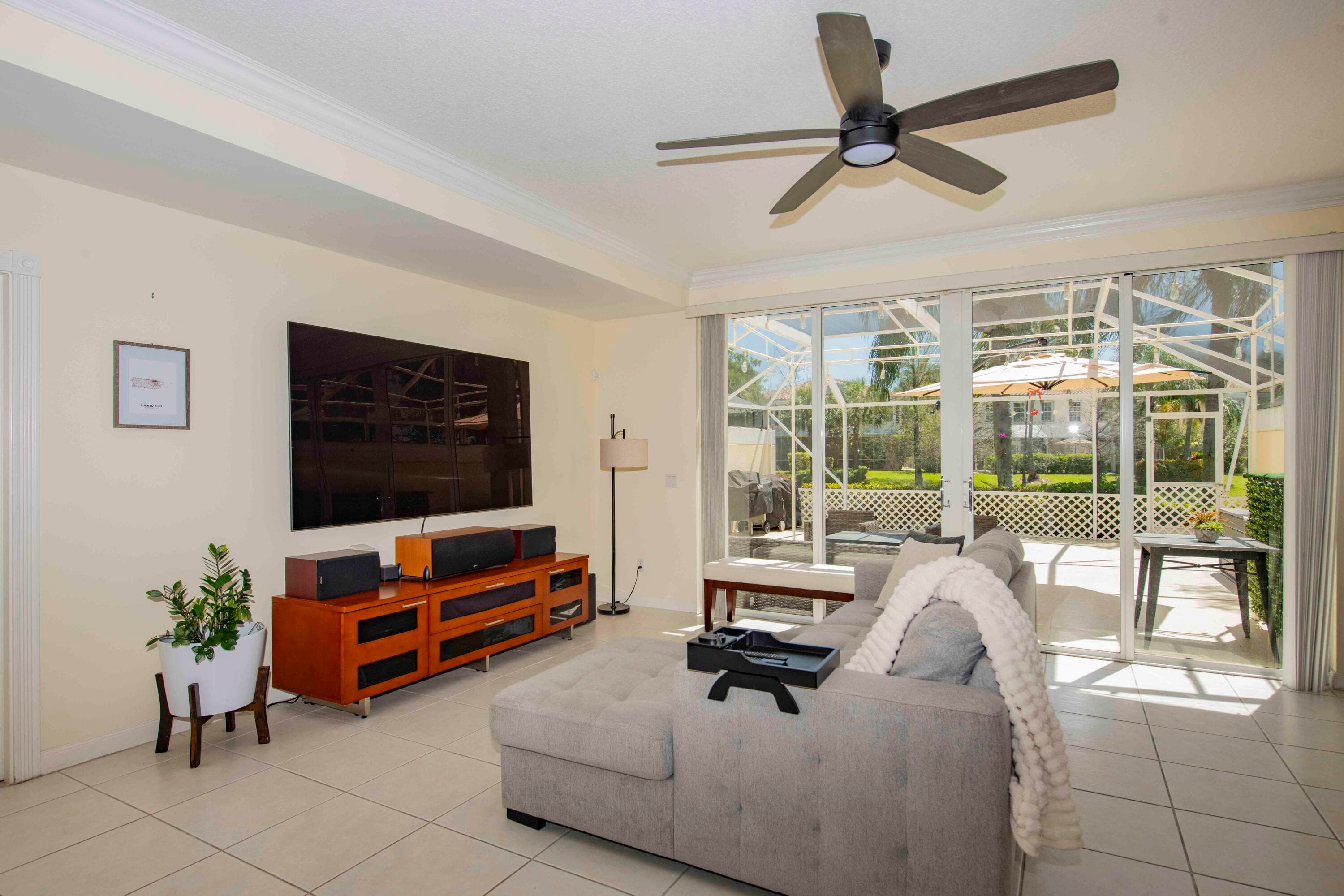 154 Santa Barbara Way, Palm Beach Gardens, FL 33410 — photo 10 of 72