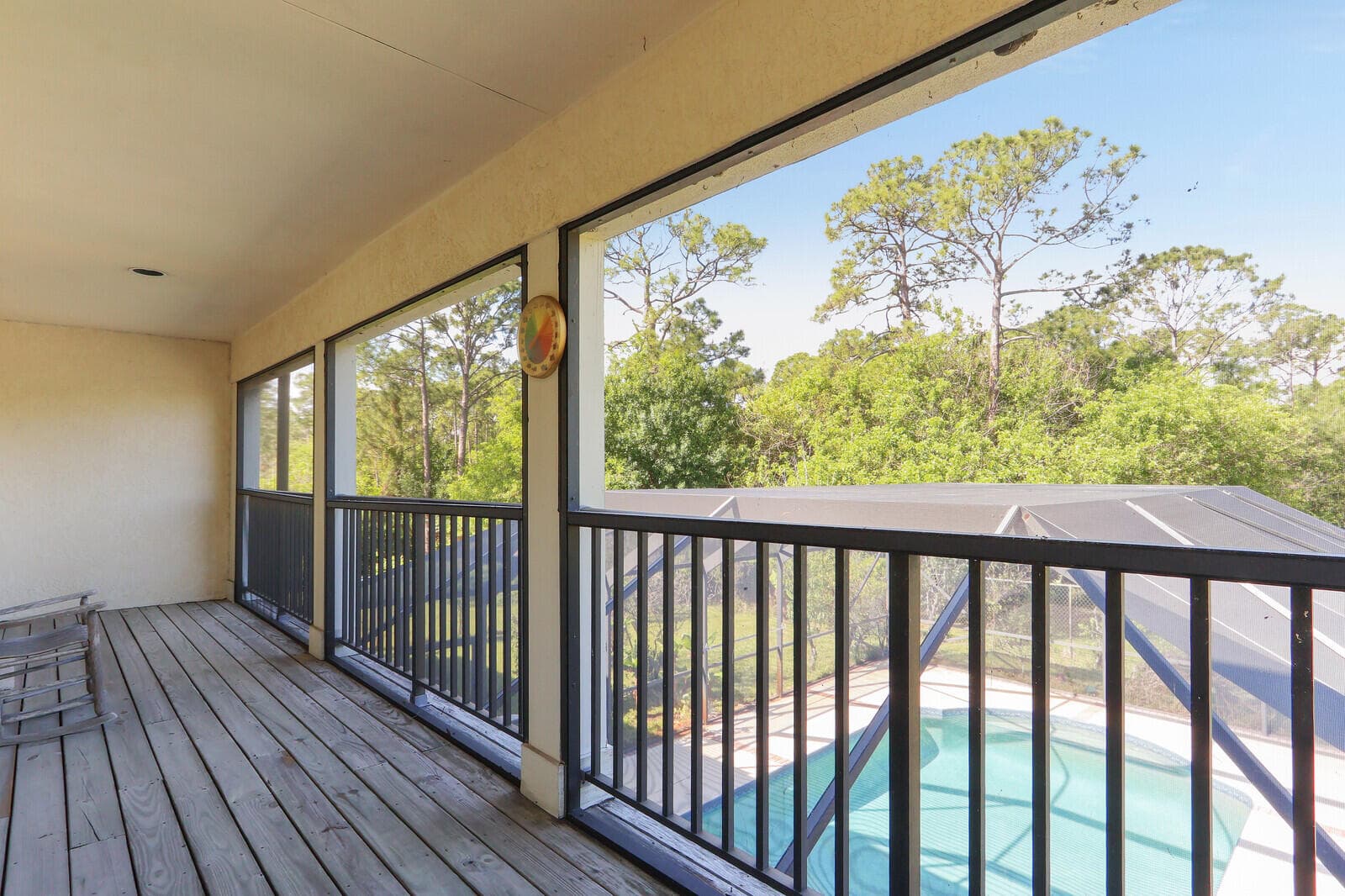 7868 Saddlebrook Drive, Port St. Lucie, FL 34986 — photo 57 of 80