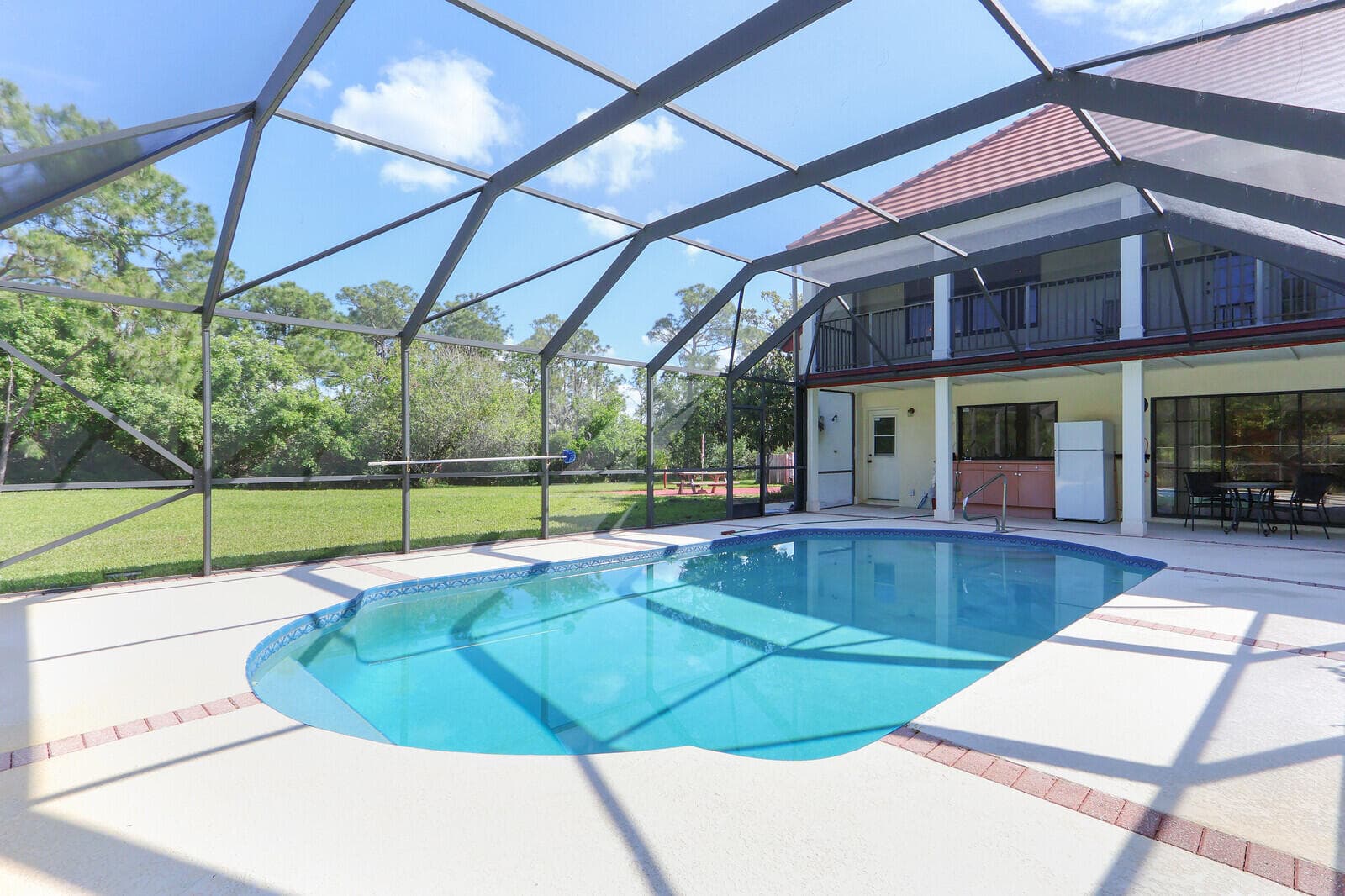 7868 Saddlebrook Drive, Port St. Lucie, FL 34986 — photo 62 of 80