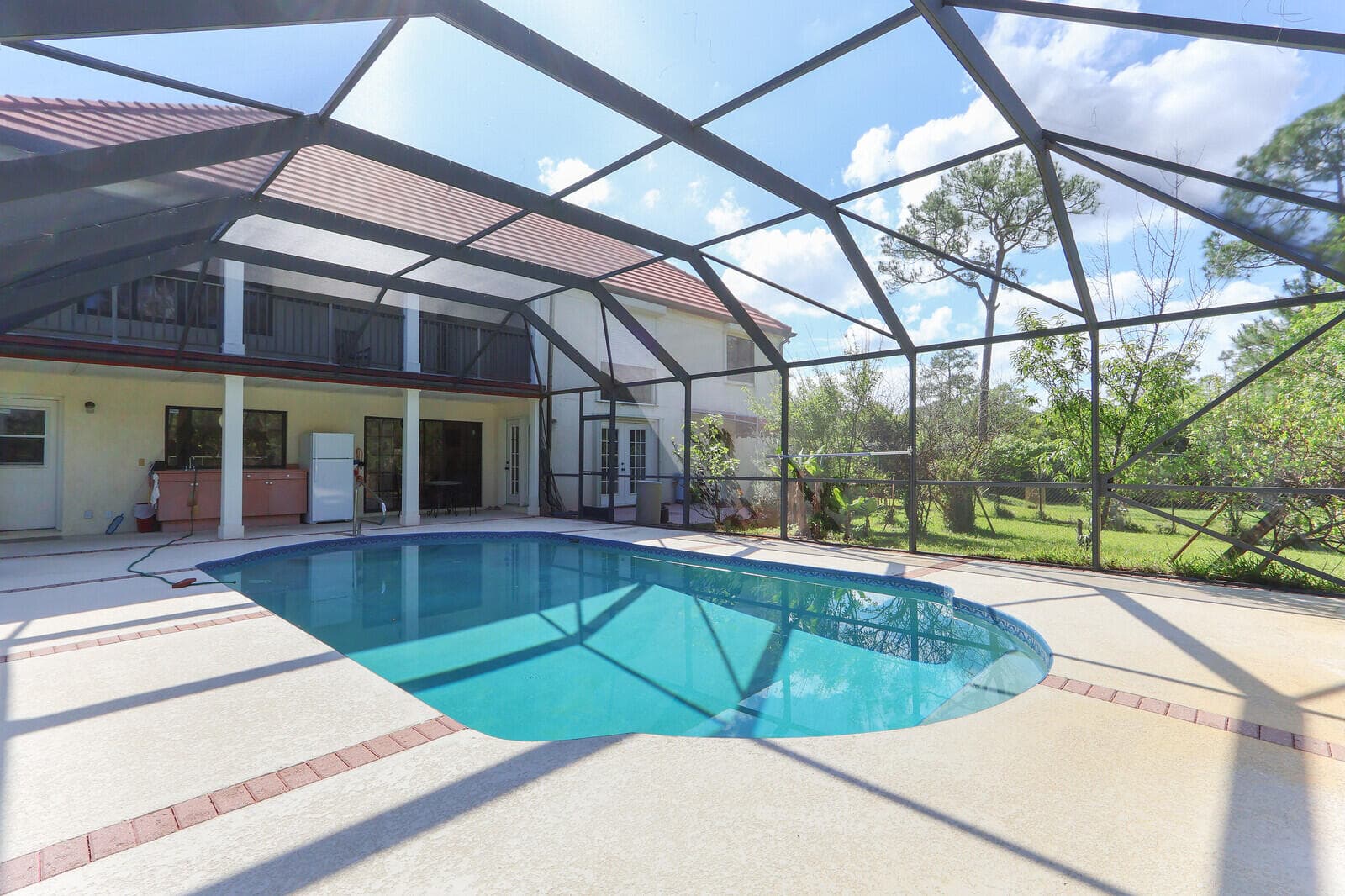 7868 Saddlebrook Drive, Port St. Lucie, FL 34986 — photo 63 of 80
