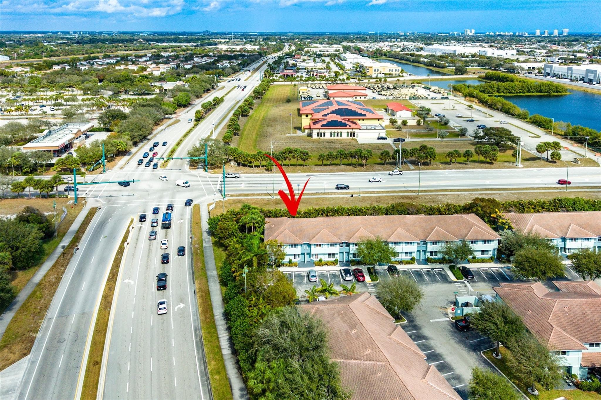 1992 Alamanda Way, Riviera Beach, FL 33404 — photo 25 of 28