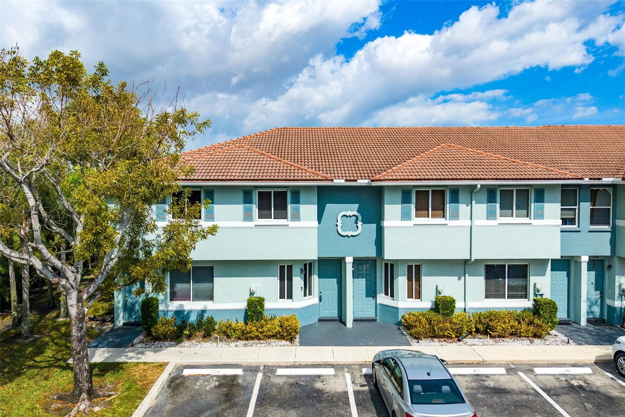 1992 Alamanda Way, Riviera Beach, FL 33404 — photo 28 of 28