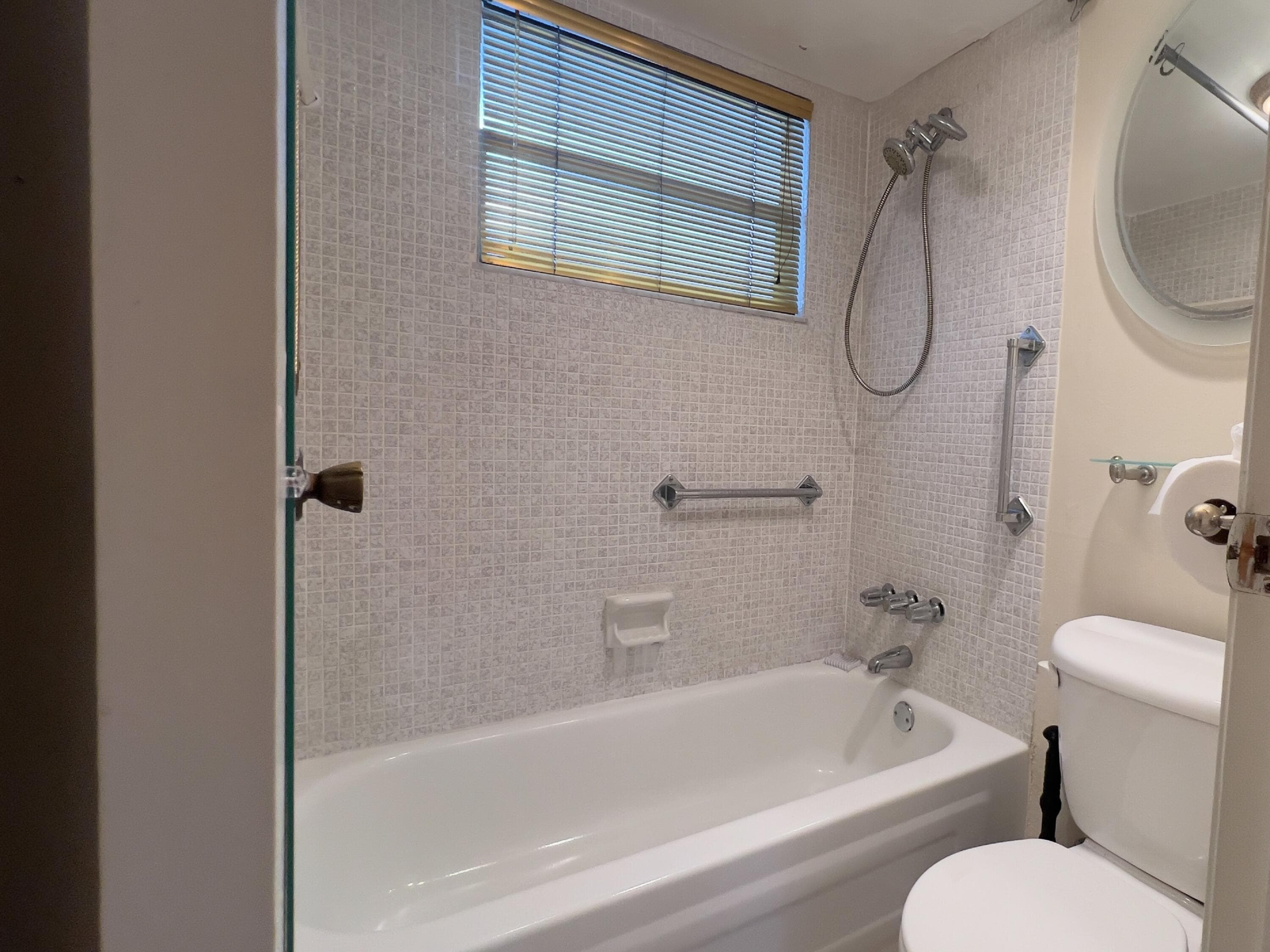 8105 NW 61st Street A208, Tamarac, FL 33321 — photo 7 of 12