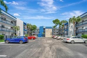 3170 Holiday Springs Boulevard 6-310, Margate, FL 33063 — photo 18 of 26
