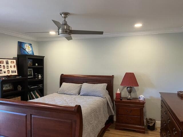3170 Holiday Springs Boulevard 6-310, Margate, FL 33063 — photo 13 of 26