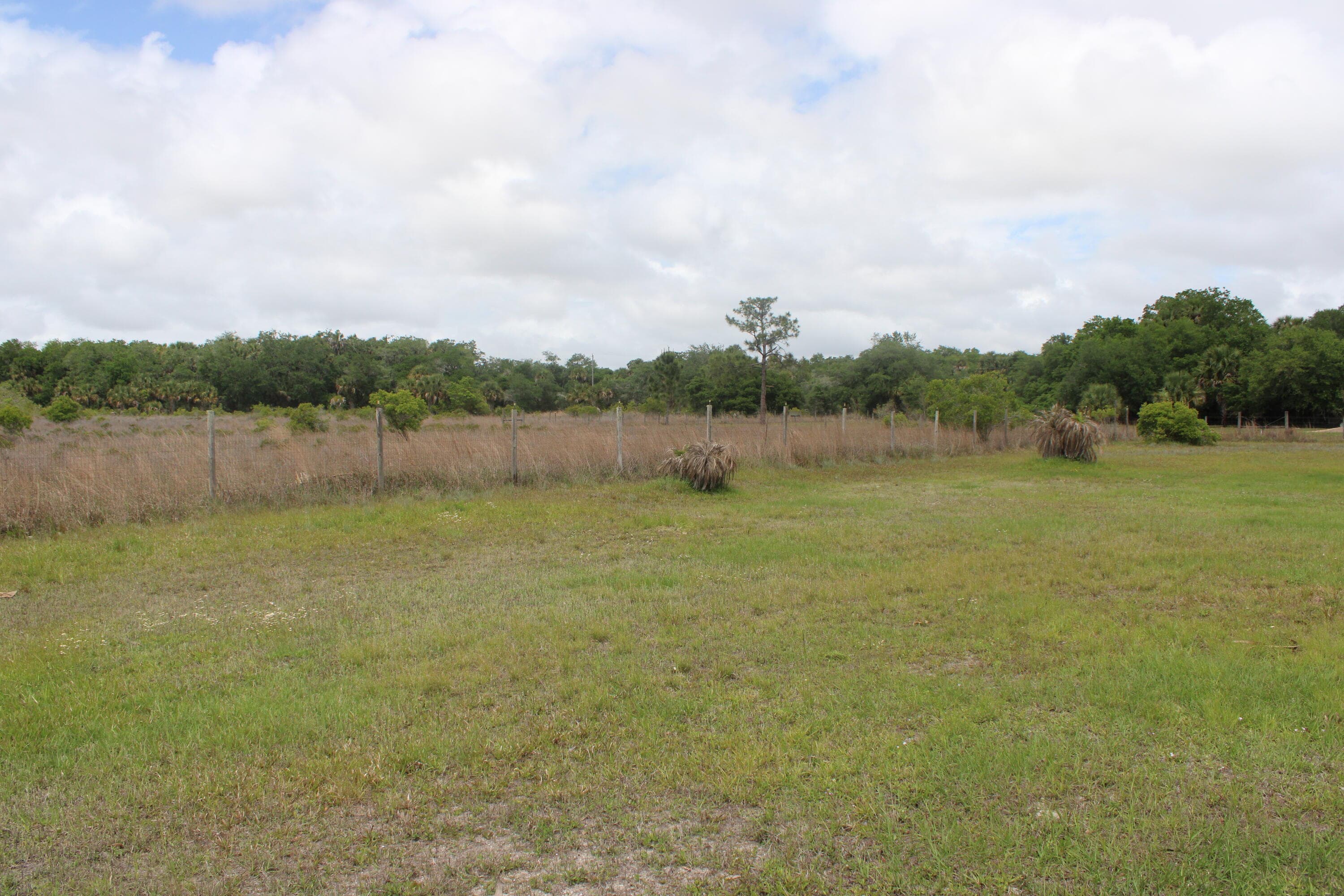 15367 NW 296th Street, Okeechobee, FL 34972 — photo 7 of 18