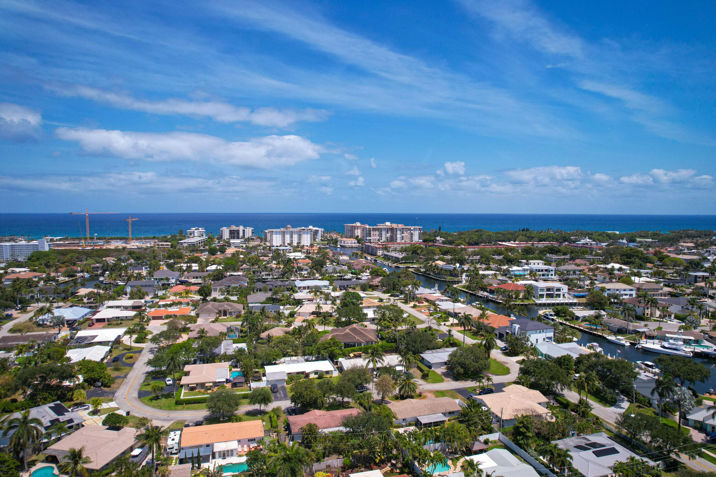 5111 NE 27th Terrace NE, Lighthouse Point, FL 33064 — photo 3 of 23
