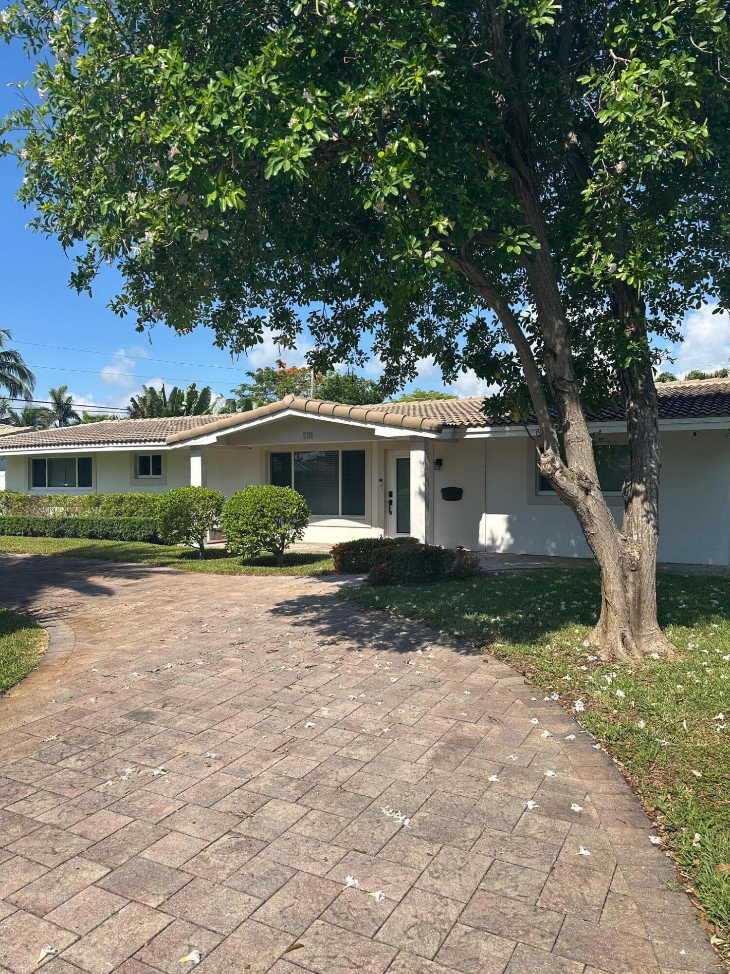 5111 NE 27th Terrace NE, Lighthouse Point, FL 33064 — photo 23 of 23