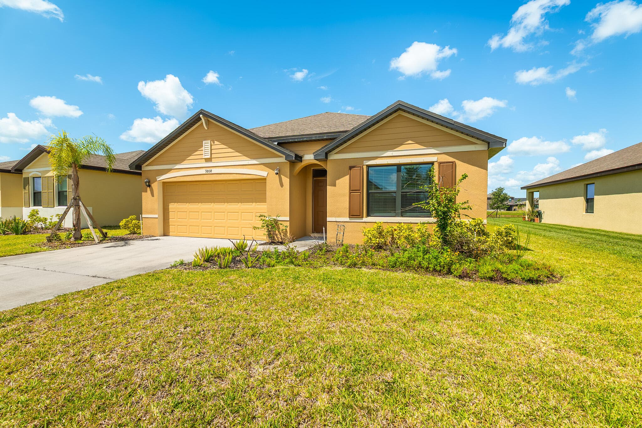 9808 SW Triton Way, Port St. Lucie, FL 34987 — photo 3 of 39