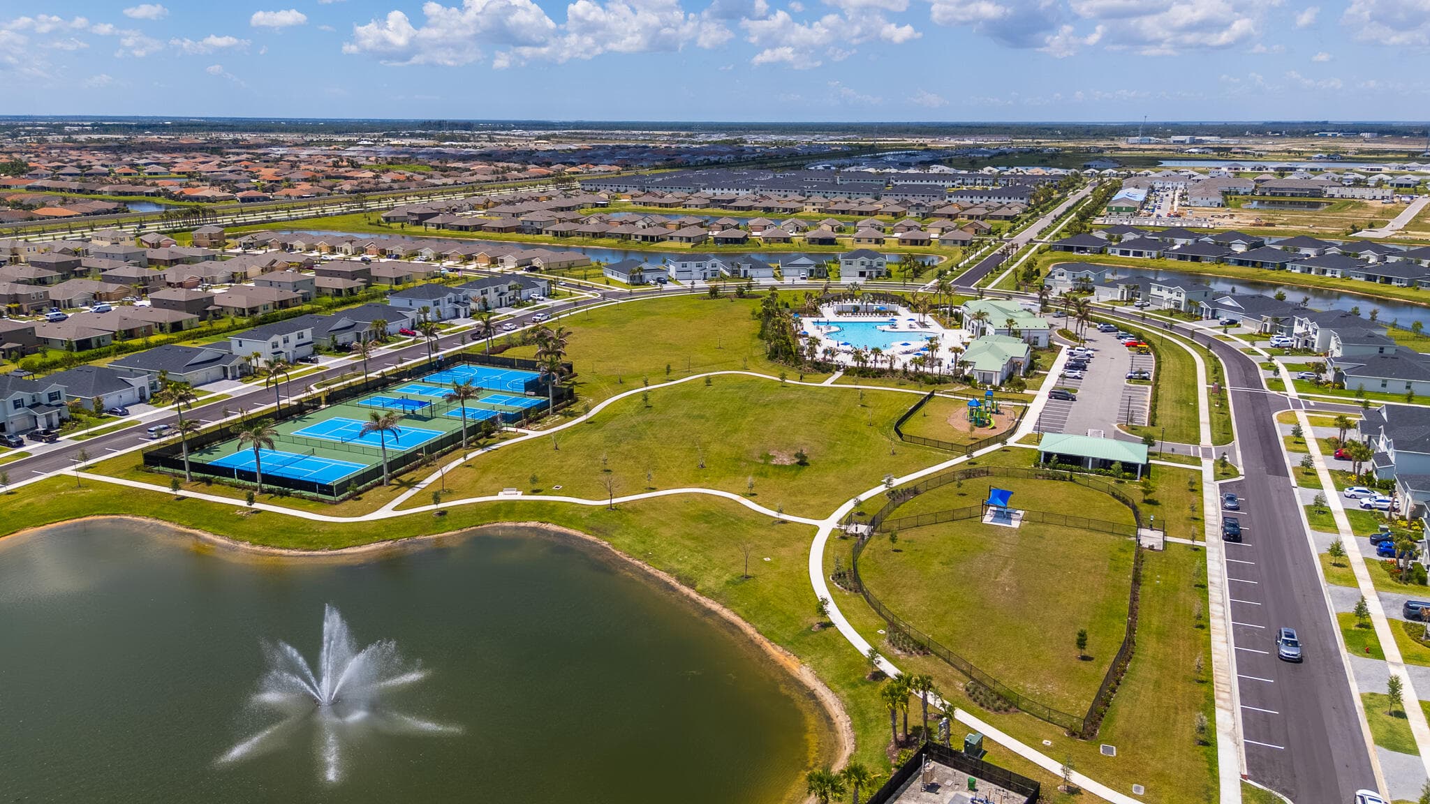 9808 SW Triton Way, Port St. Lucie, FL 34987 — photo 37 of 39