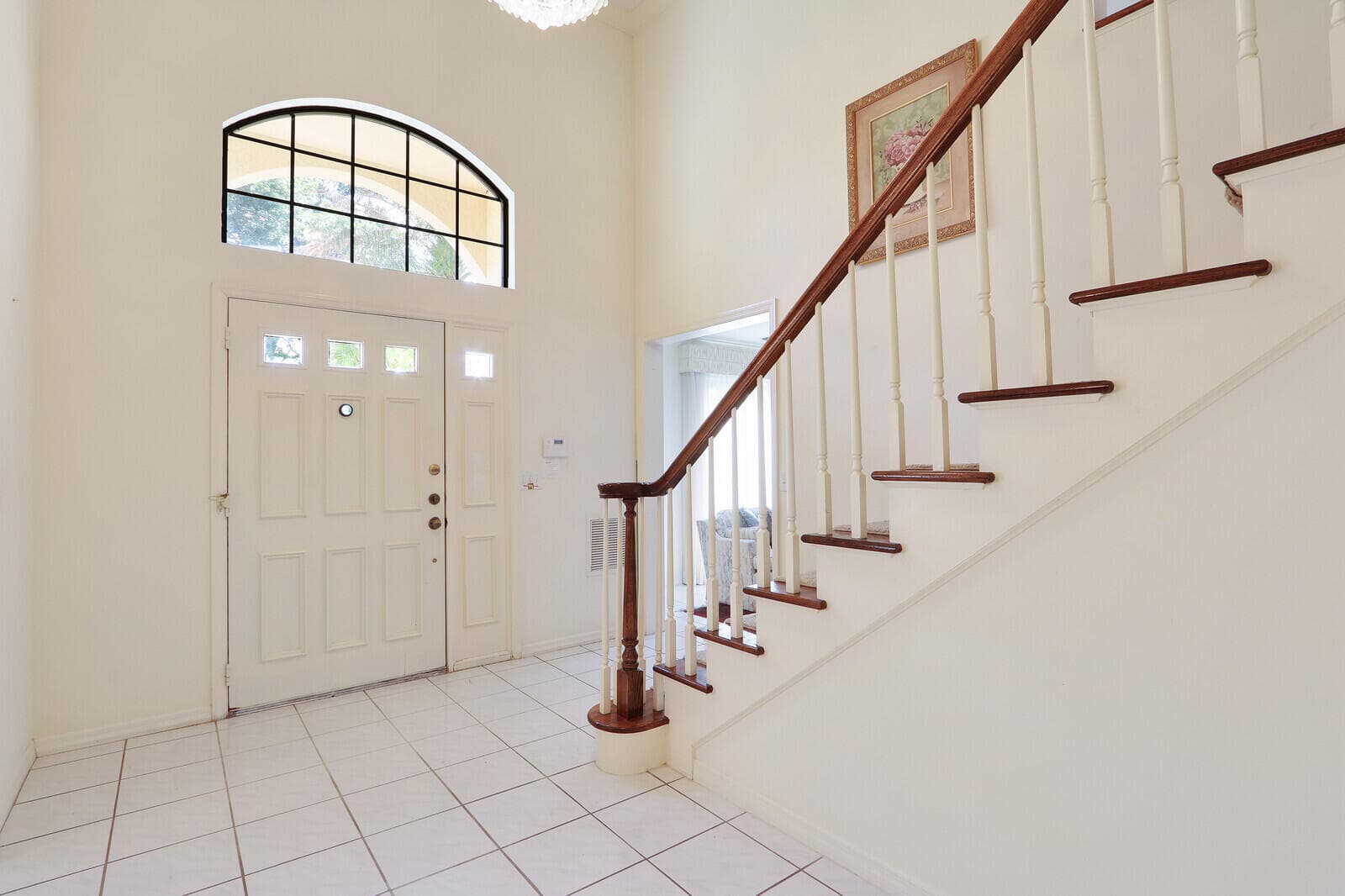 7868 Saddlebrook Drive, Port St. Lucie, FL 34986 — photo 29 of 80