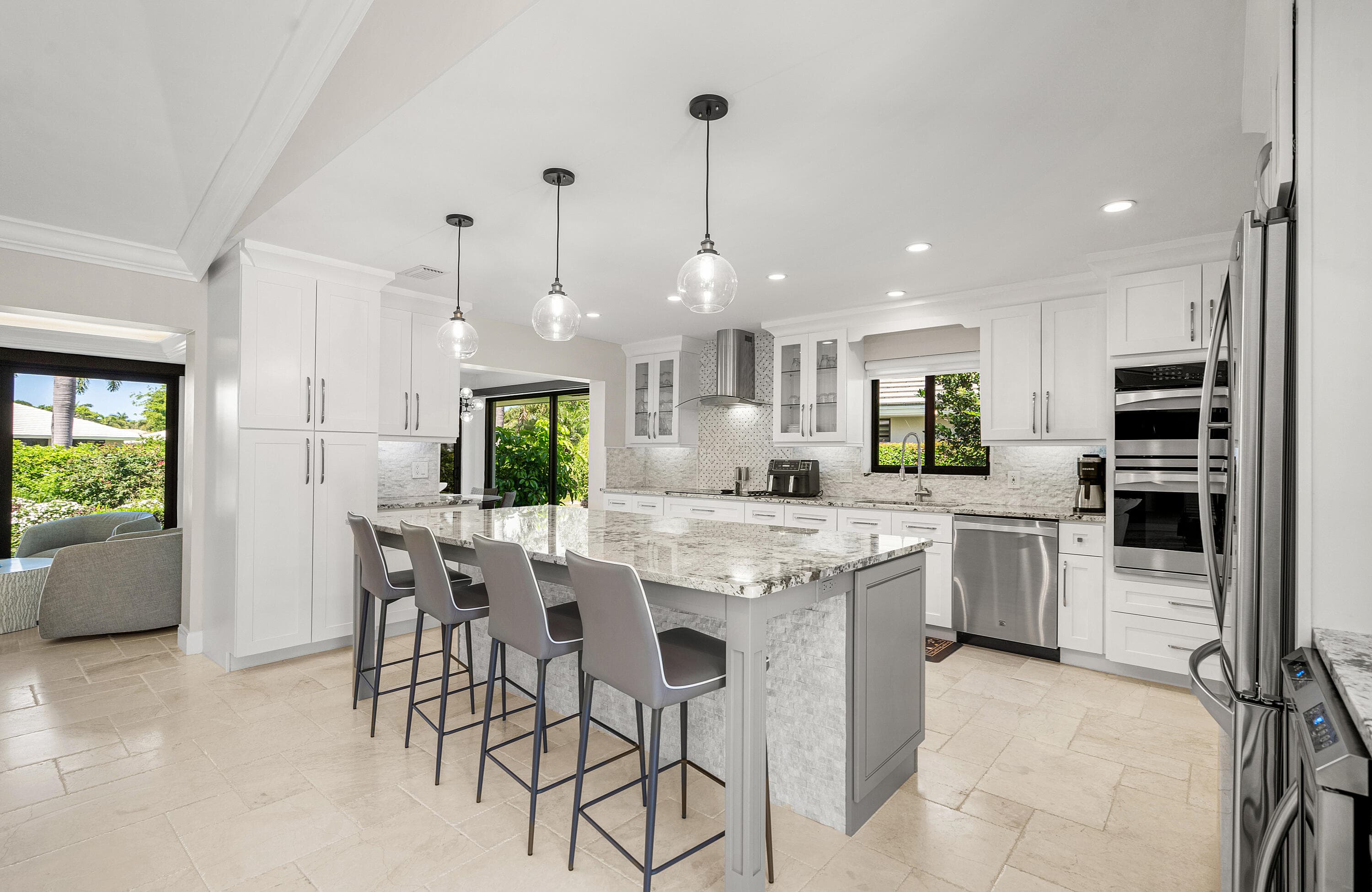 3661 Royal Tern Circle, Boynton Beach, FL 33436 — photo 16 of 46