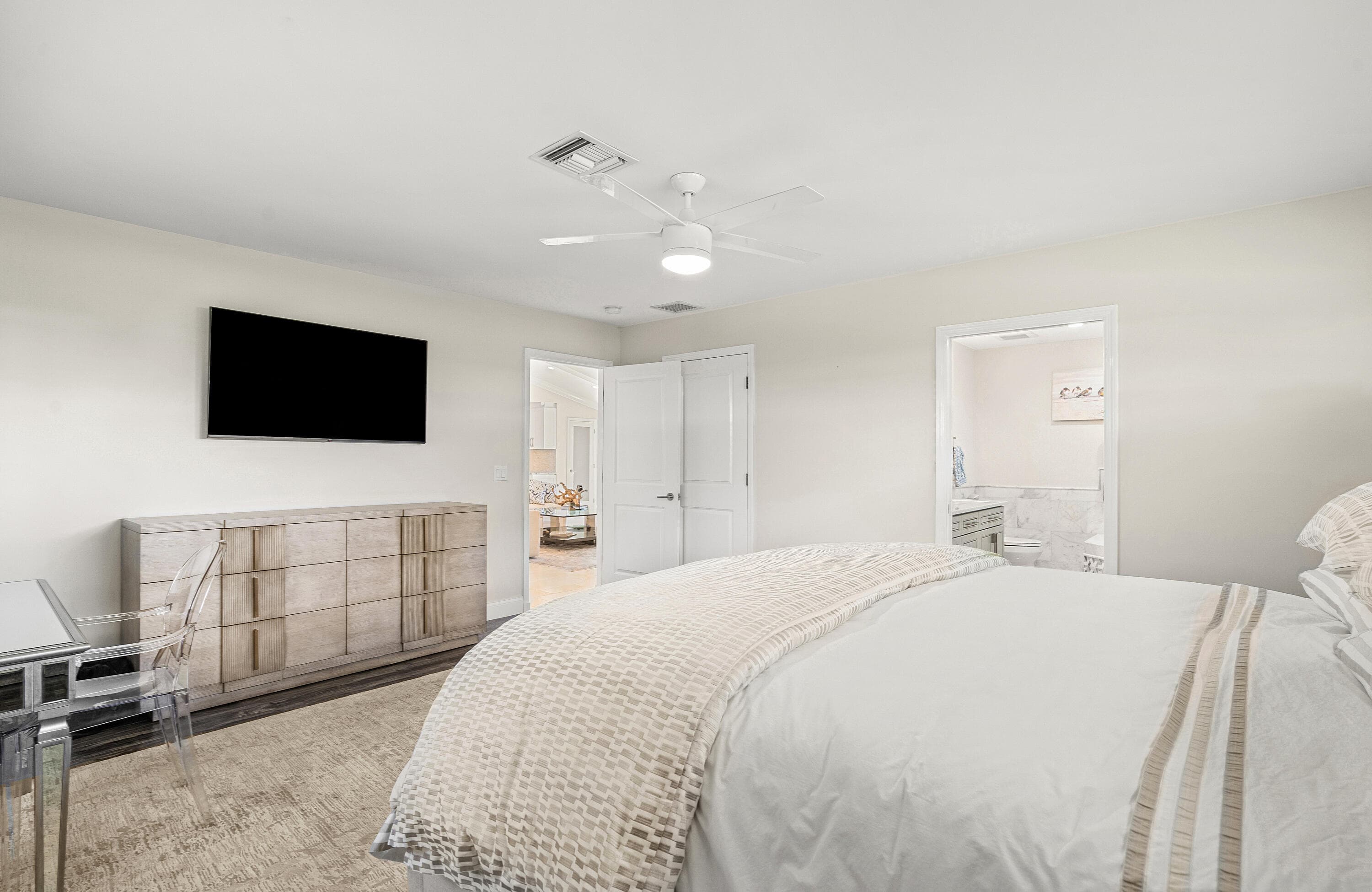 3661 Royal Tern Circle, Boynton Beach, FL 33436 — photo 29 of 46