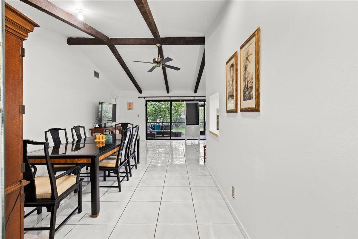 6783 Tiburon Circle, Boca Raton, FL 33433 — photo 9 of 32
