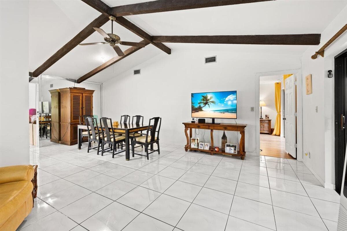 6783 Tiburon Circle, Boca Raton, FL 33433 — photo 13 of 32