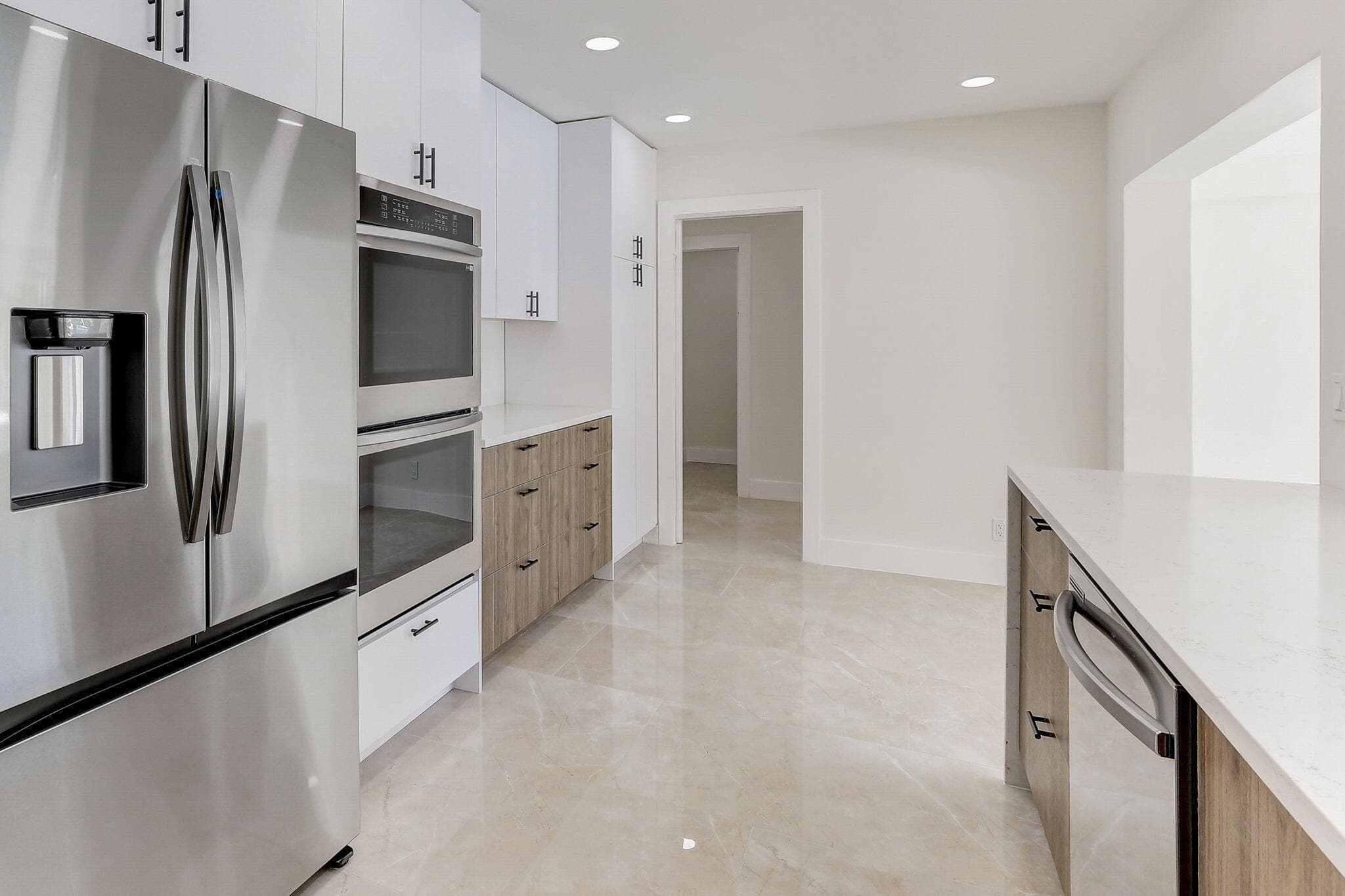 5591 NE 29th Avenue, Fort Lauderdale, FL 33308 — photo 25 of 72