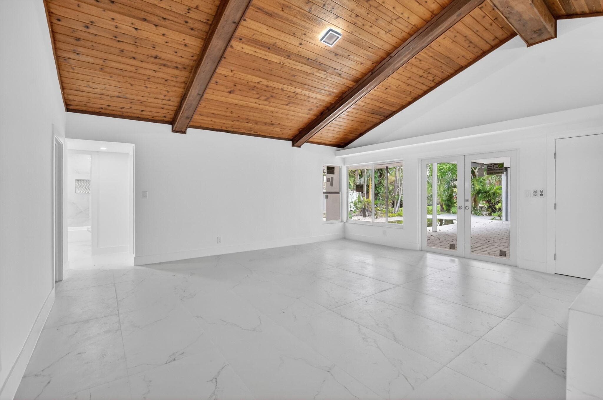 4701 NW 1st Place, Deerfield Beach, FL 33442 — photo 16 of 55