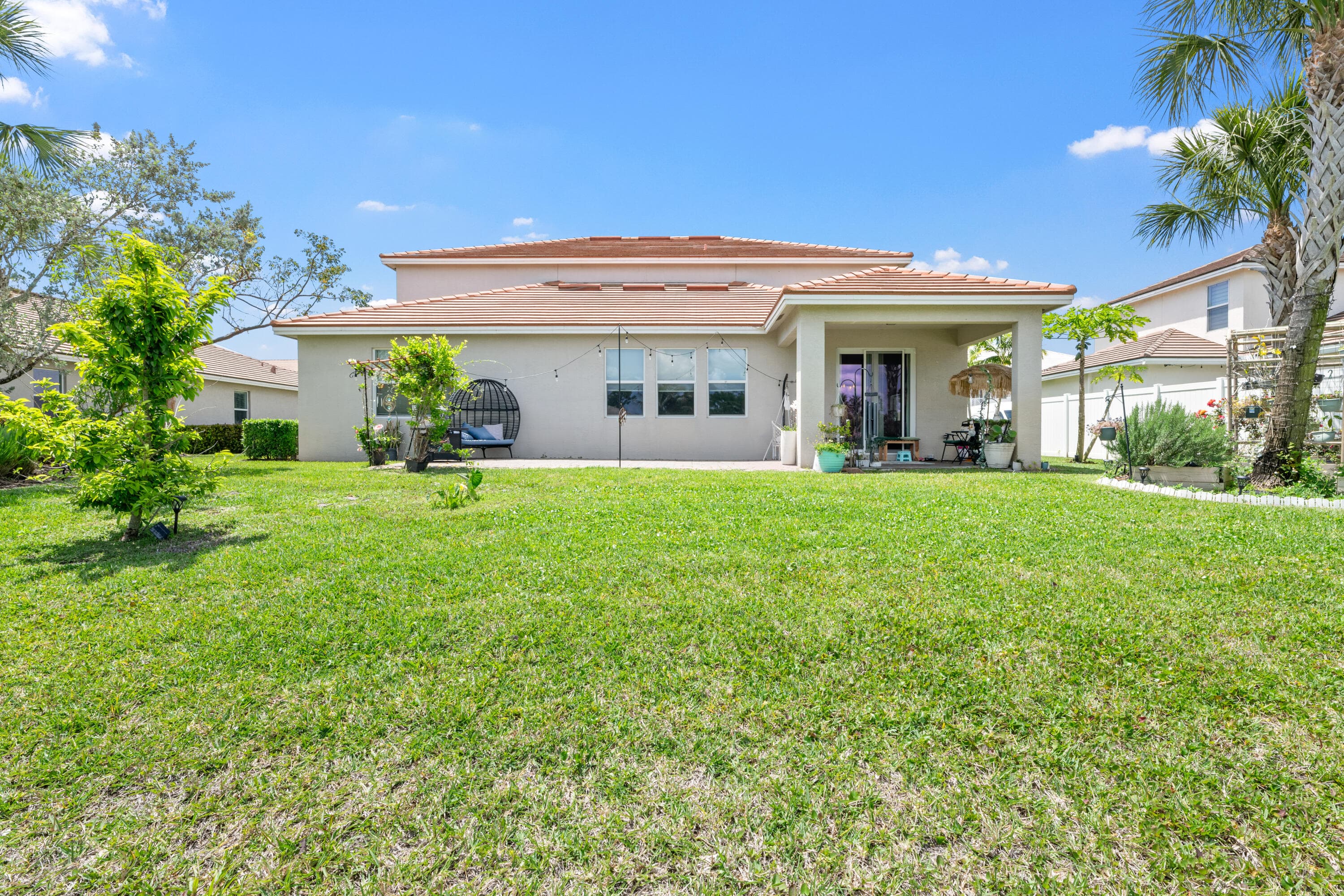 11971 Cypress Key Way, Royal Palm Beach, FL 33411 — photo 52 of 72