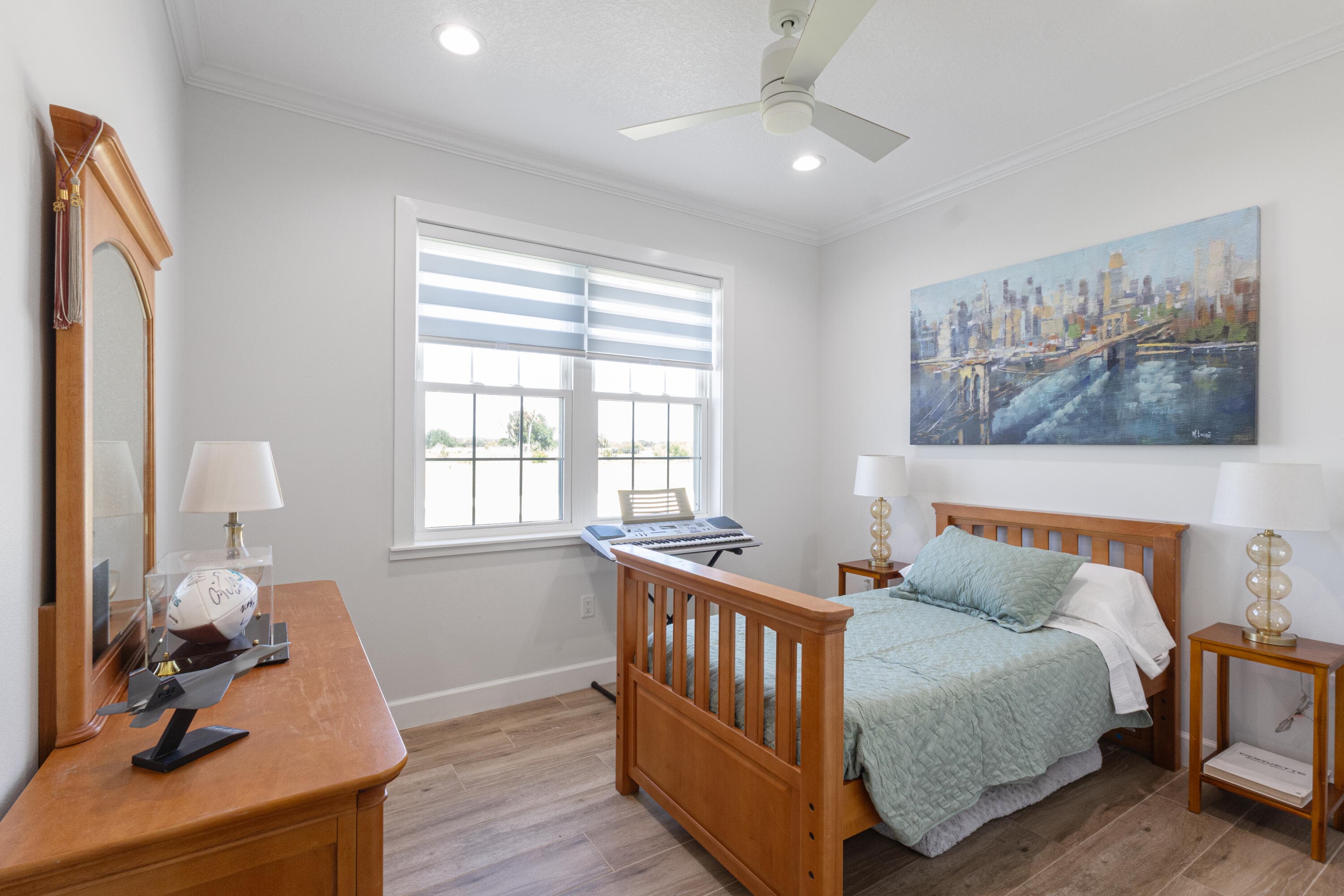 6612 SE 26th Trail, Okeechobee, FL 34974 — photo 17 of 54