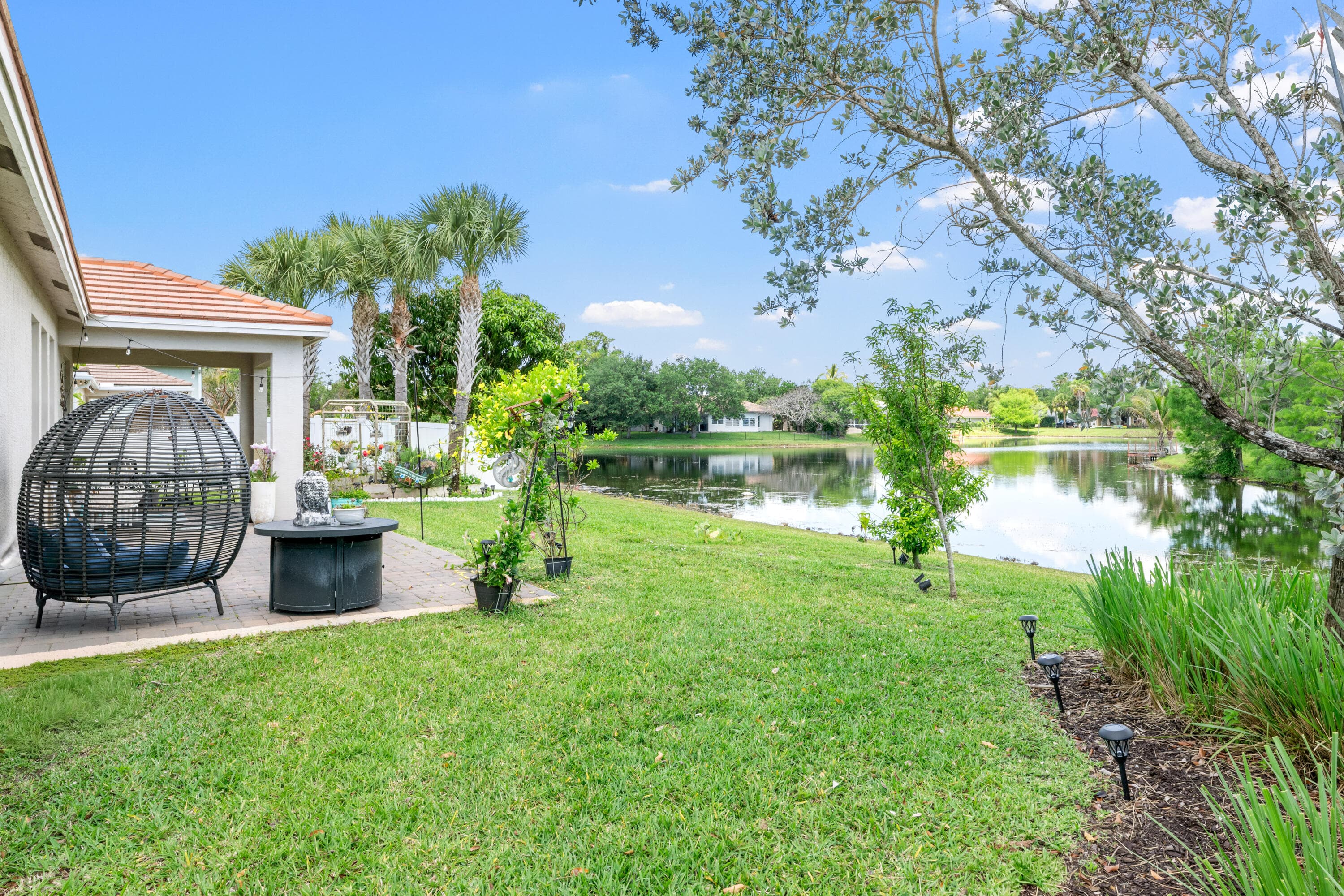 11971 Cypress Key Way, Royal Palm Beach, FL 33411 — photo 51 of 72