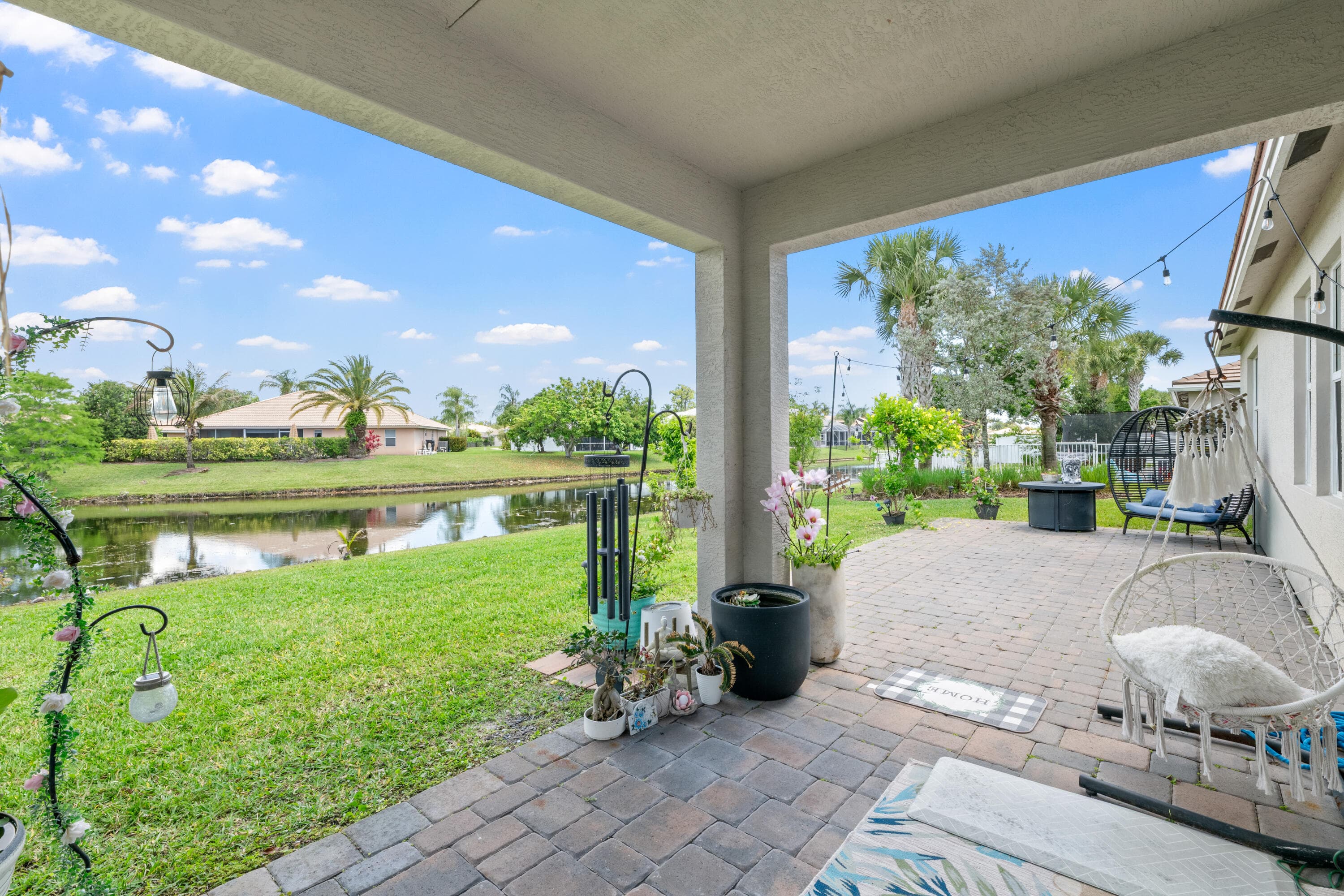 11971 Cypress Key Way, Royal Palm Beach, FL 33411 — photo 54 of 72