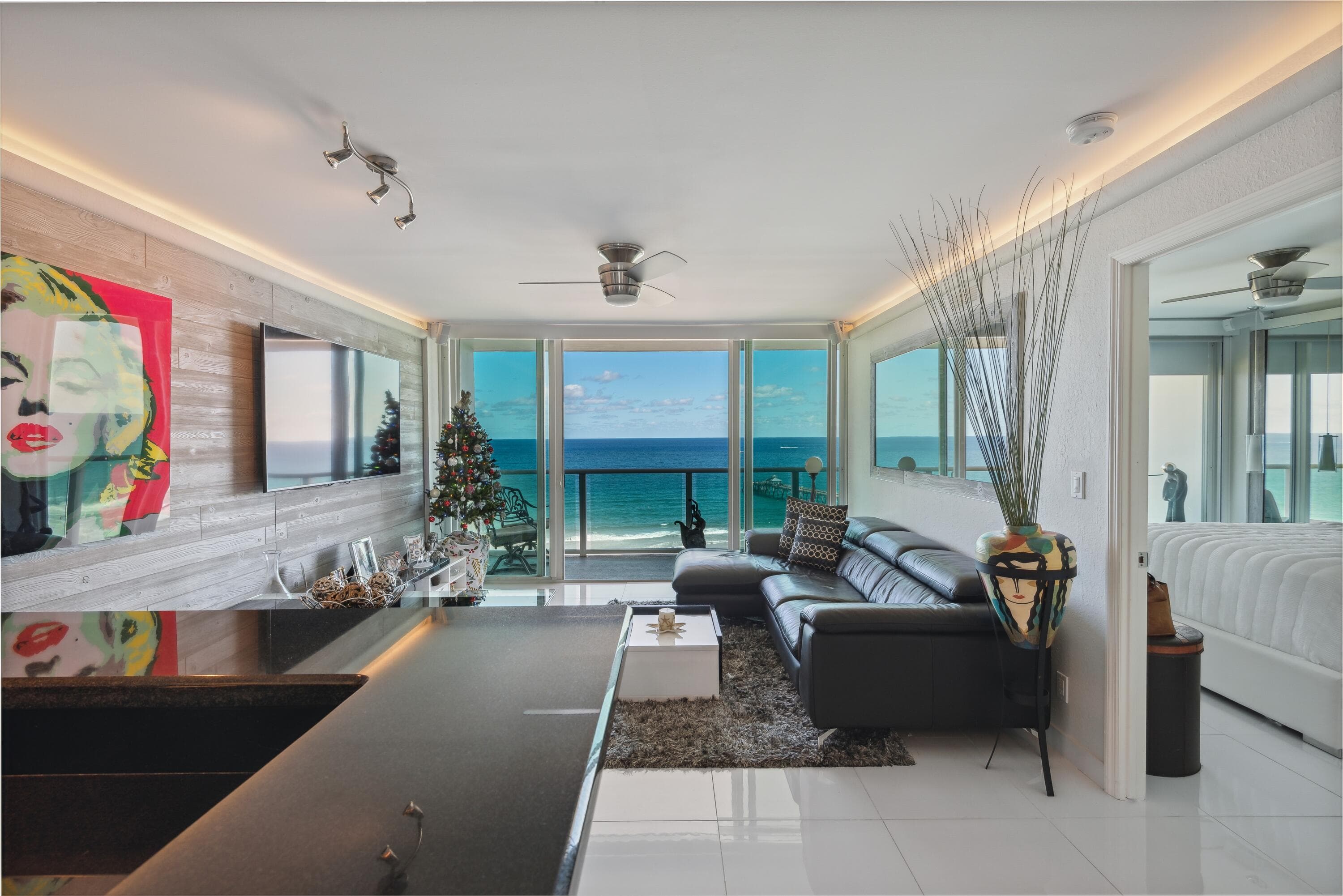 333 NE 21st Avenue 1508, Deerfield Beach, FL 33441 — photo