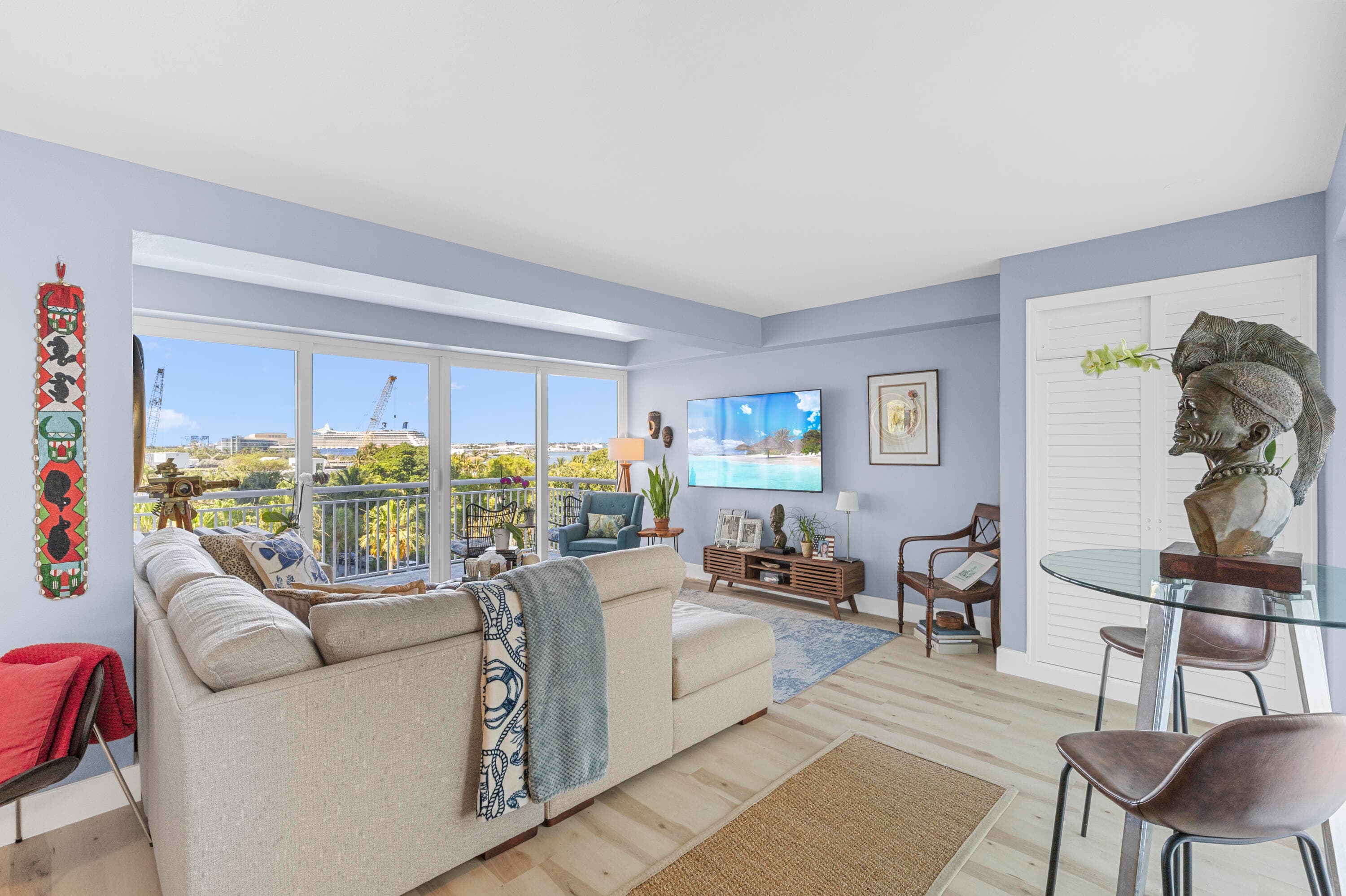 1920 S Ocean Drive 611, Fort Lauderdale, FL 33316 — photo 4 of 44