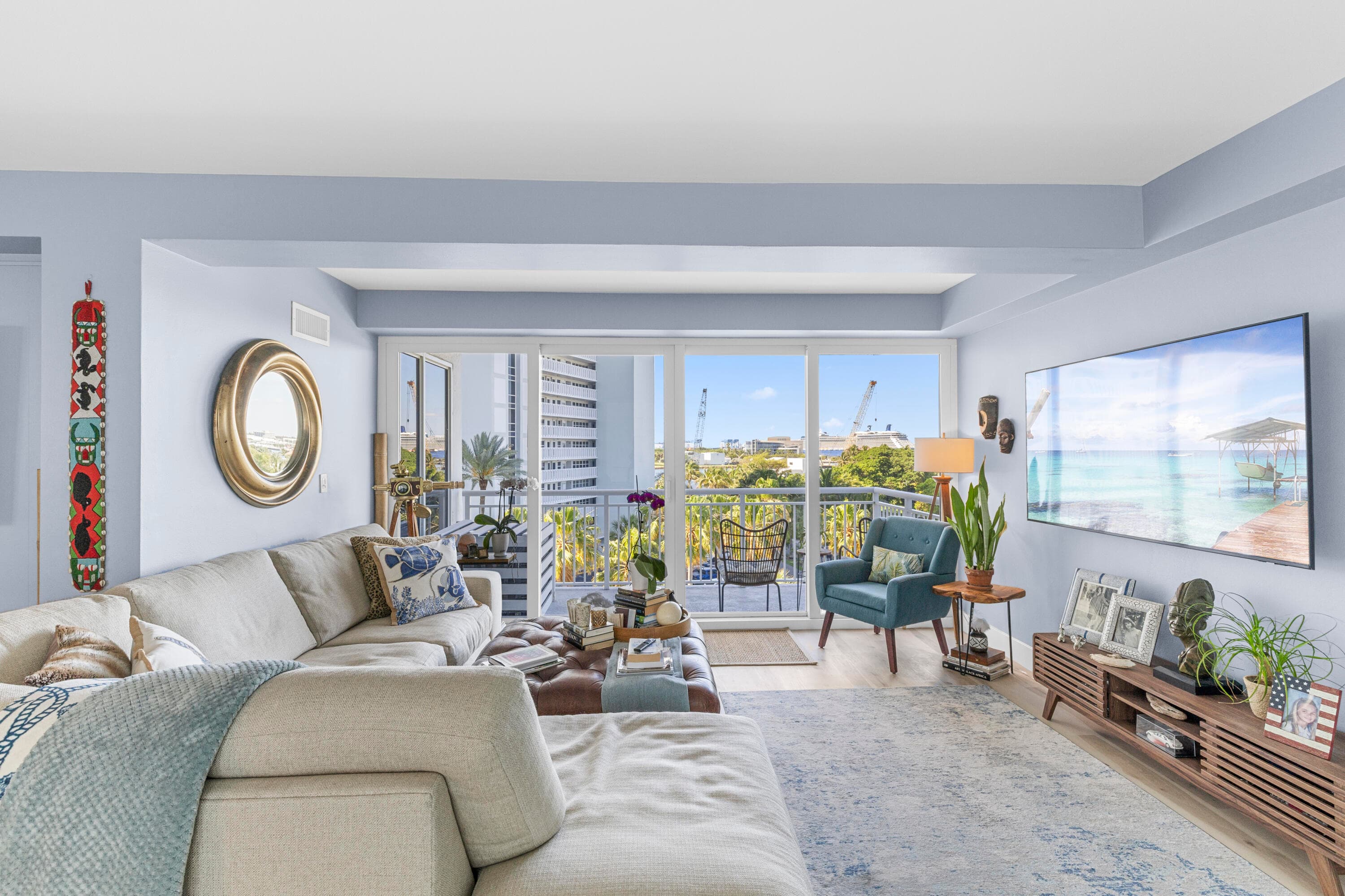 1920 S Ocean Drive 611, Fort Lauderdale, FL 33316 — photo 12 of 44